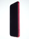 Telefon mobil Apple iPhone XR, Red, 64 GB,  Foarte Bun