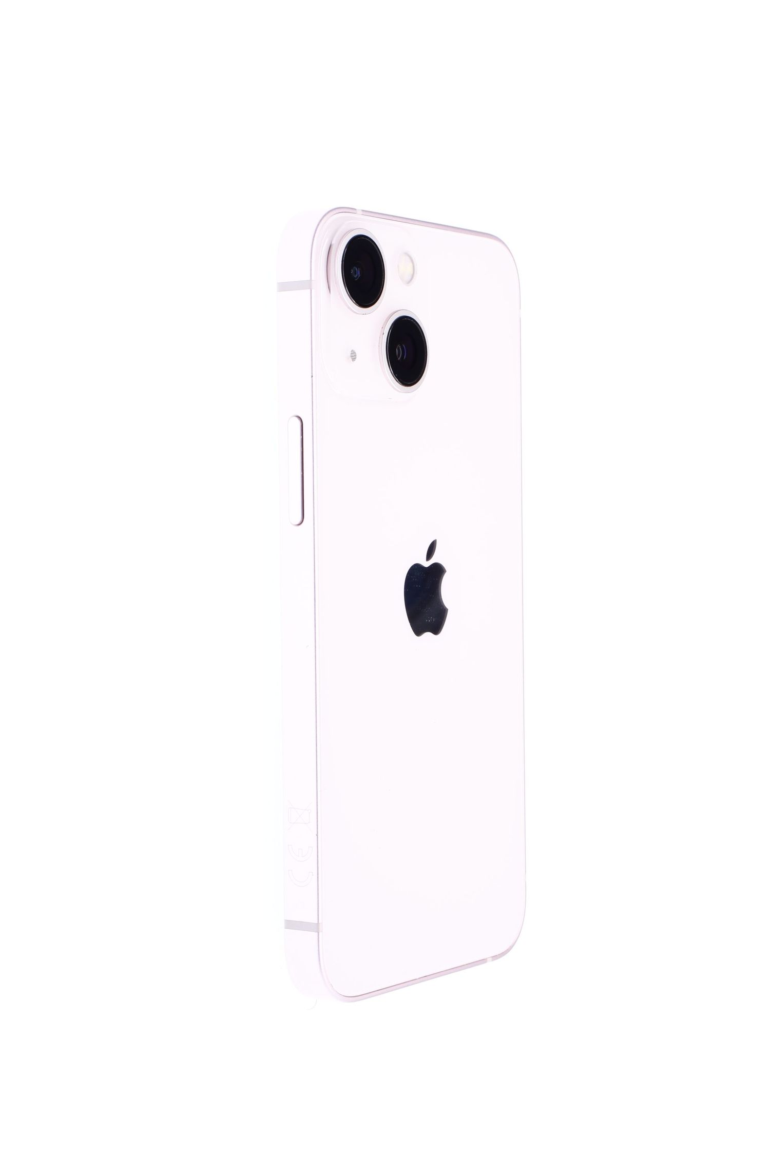Apple iPhone 13 mini 128 GB Pink - Ca nou