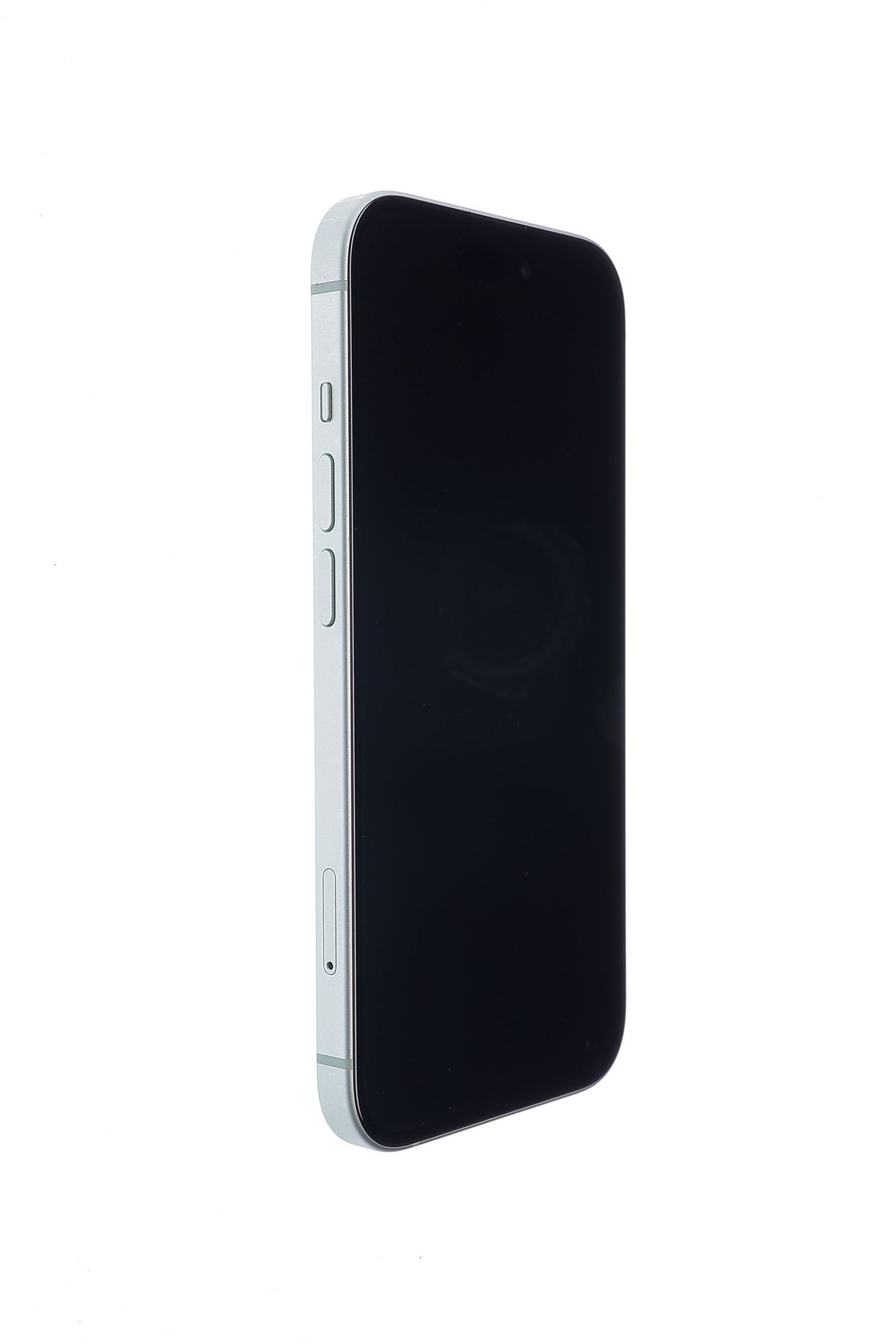 Apple iPhone 15 128 GB Green - Πολύ καλό