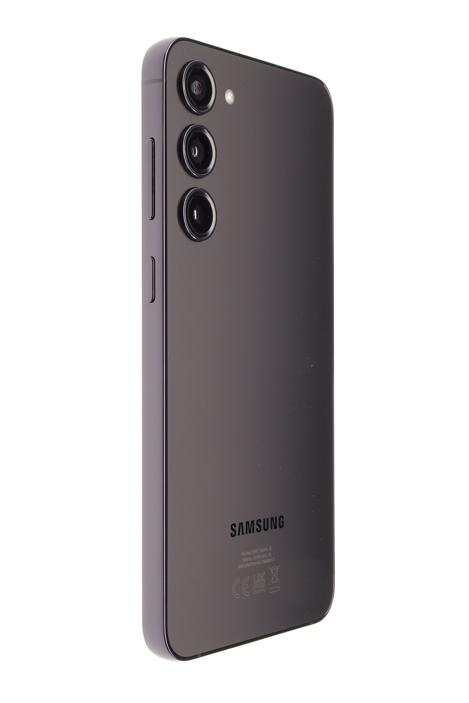 device