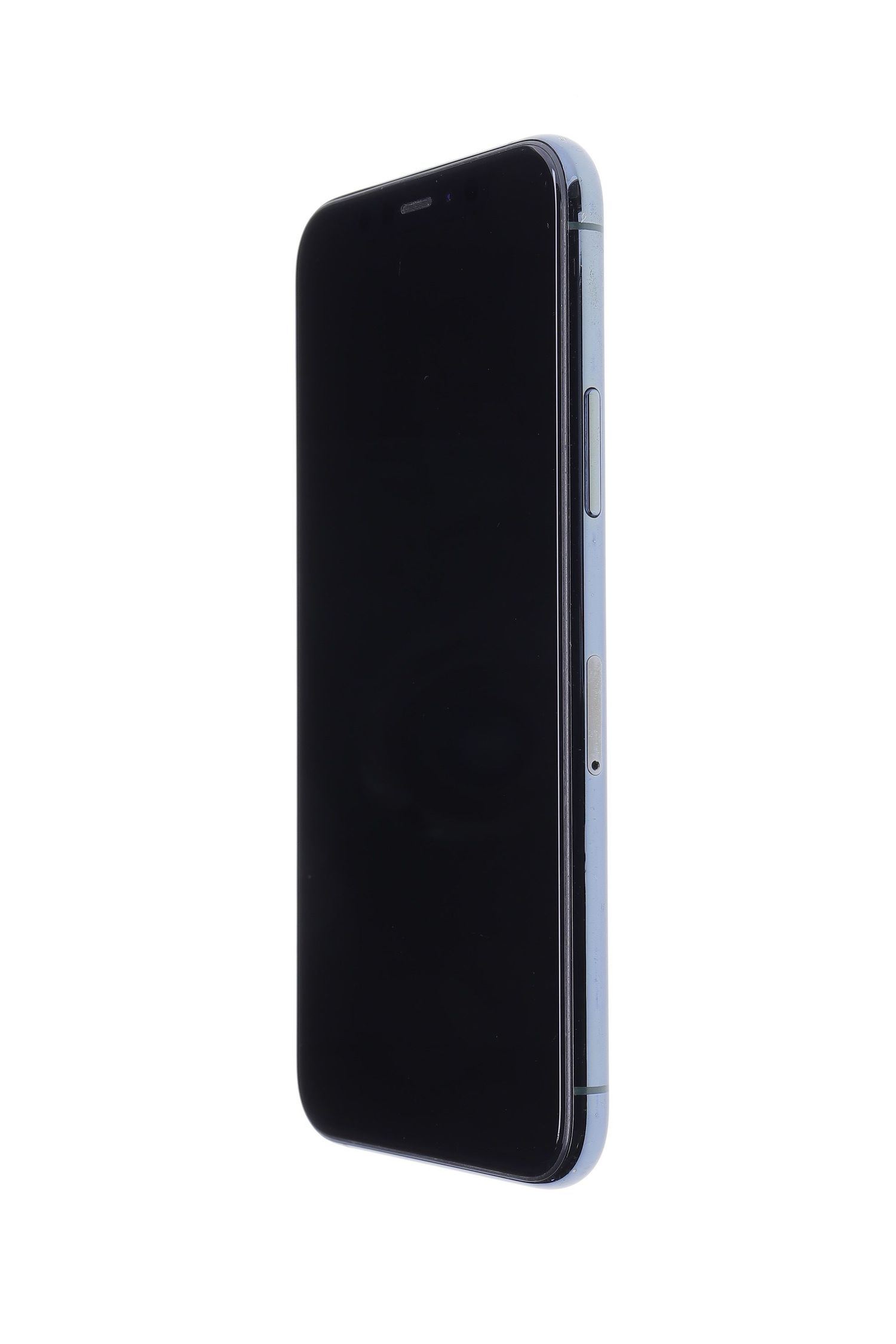 Apple iPhone 11 Pro 64 GB Midnight Green - Εξαιρετικό