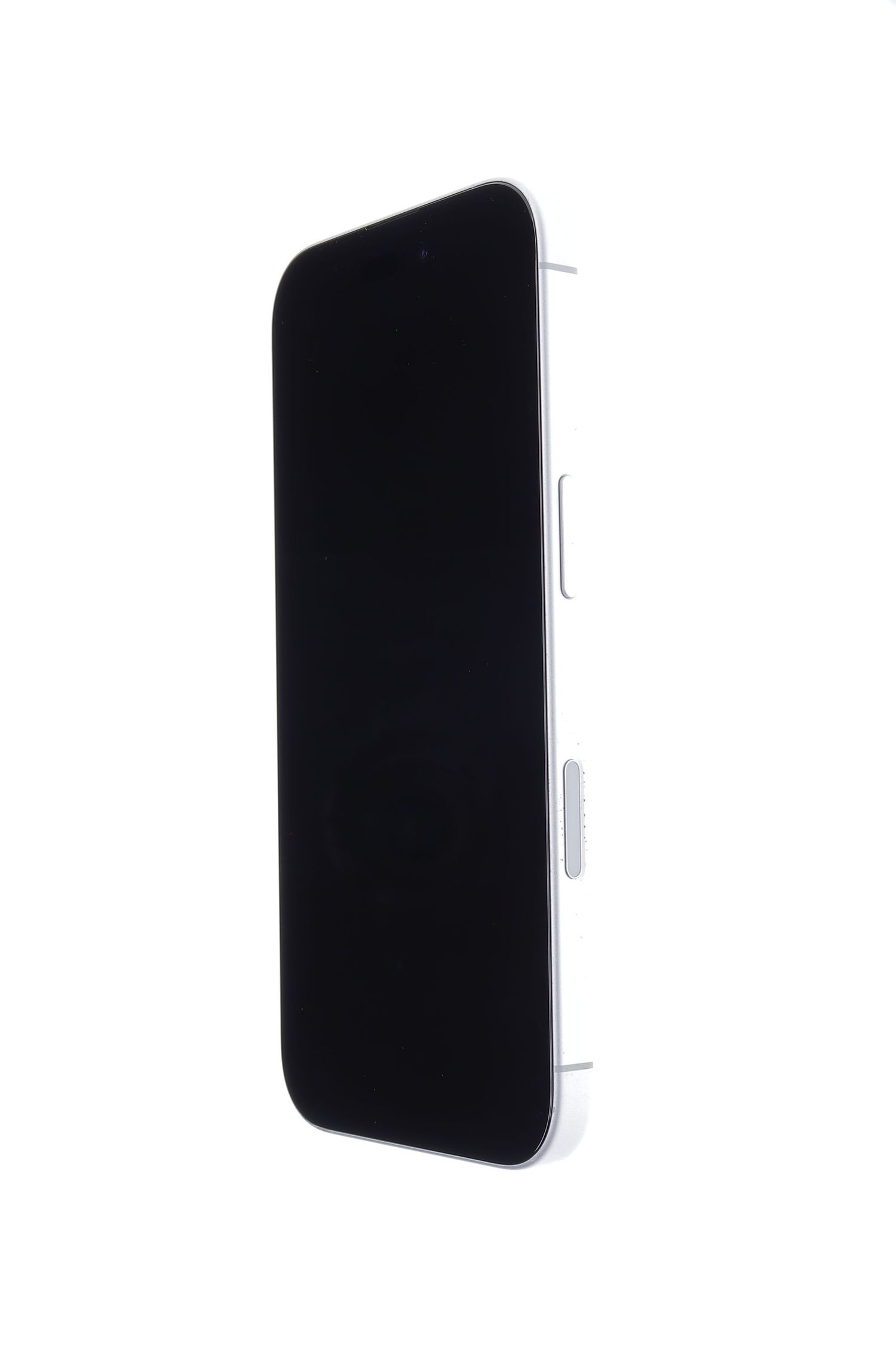 Apple iPhone 16 128 GB White - Excelent