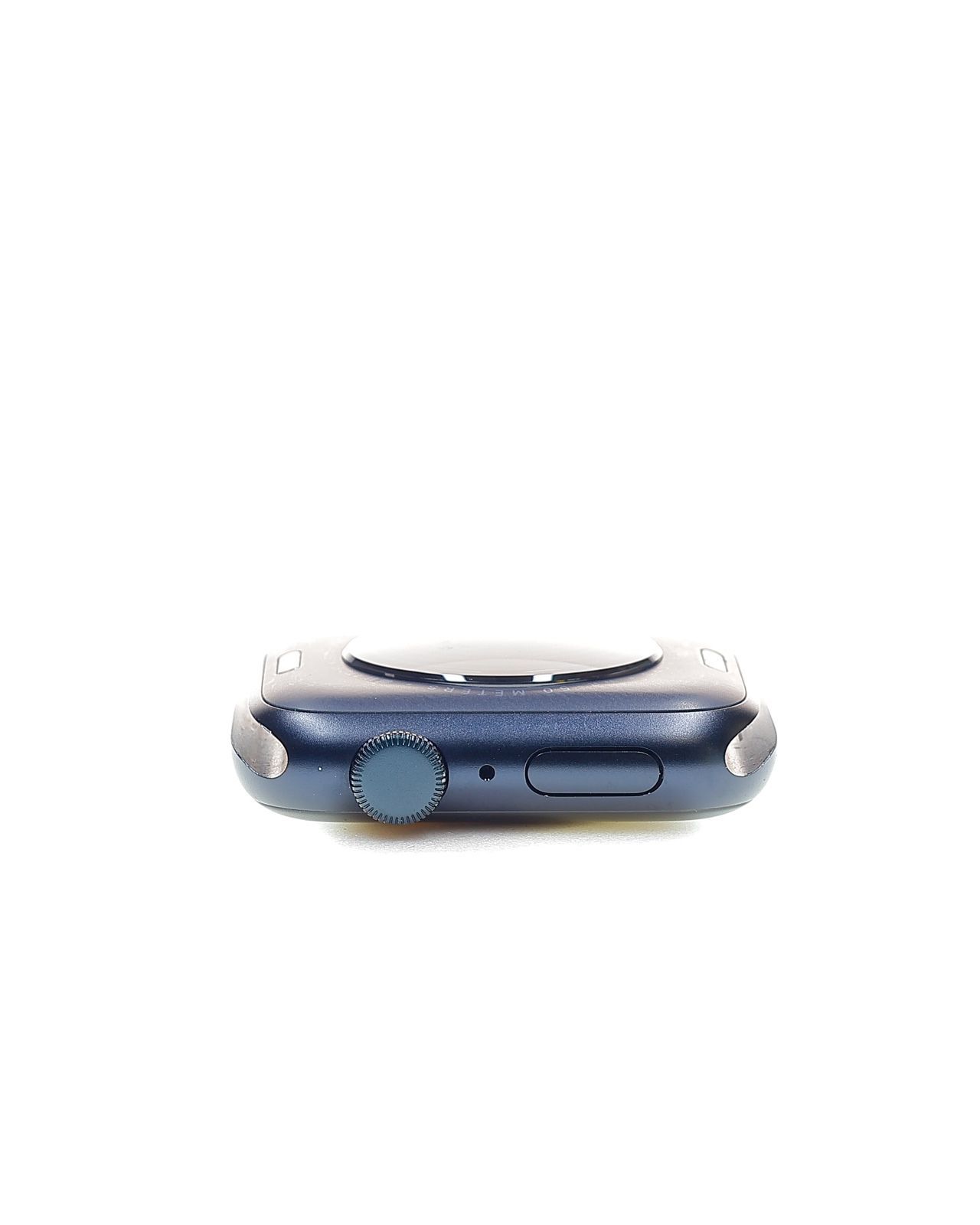 Apple Watch SE 2022, GPS, Aluminium 44mm Midnight - Foarte bun