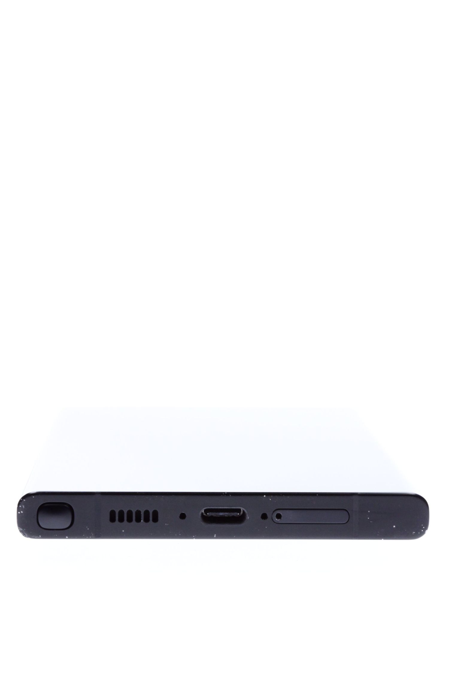 Samsung Galaxy S23 Ultra 5G Dual Sim 512 GB Graphite - Много добро