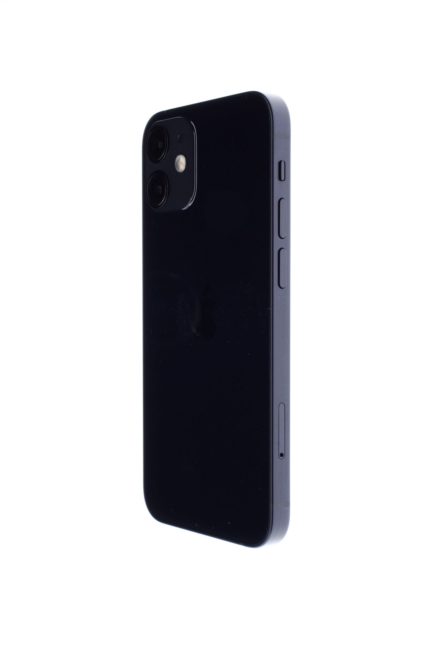Apple iPhone 12 mini 128 GB Black - Excelent
