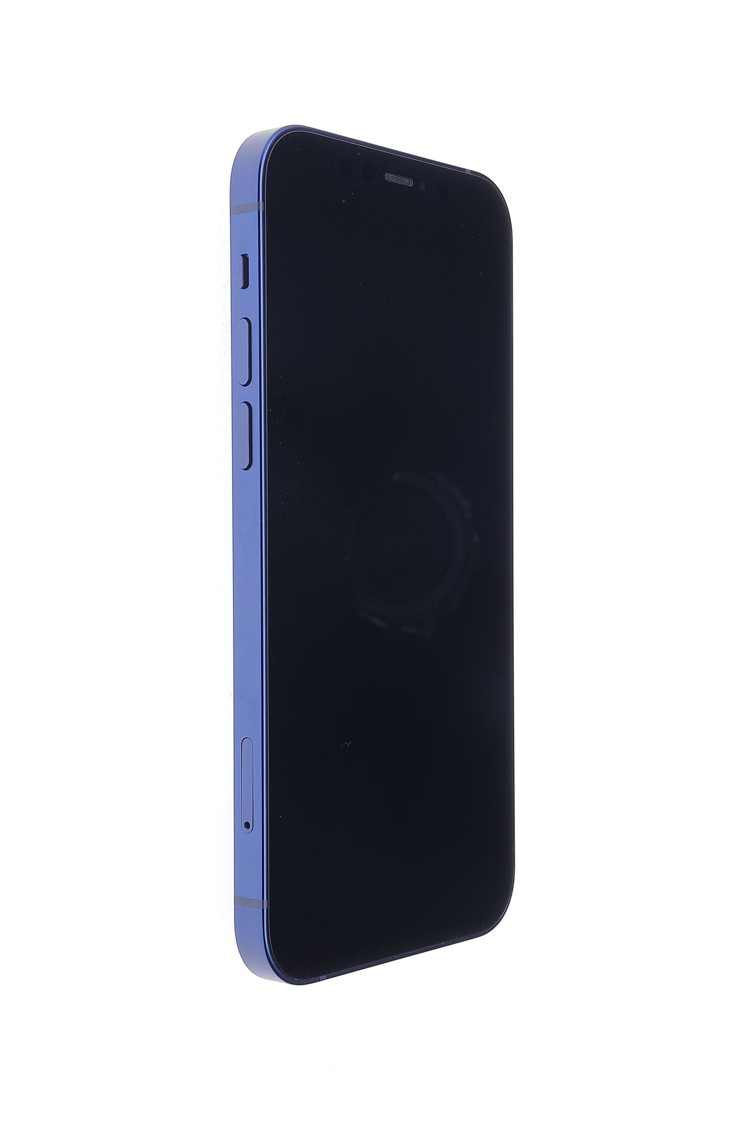 Apple iPhone 12 64 GB Blue - Като нов