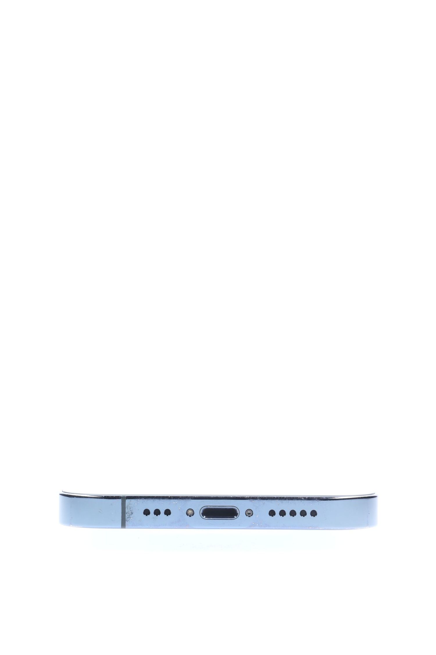Apple iPhone 12 Pro 256 GB Pacific Blue - Отлично