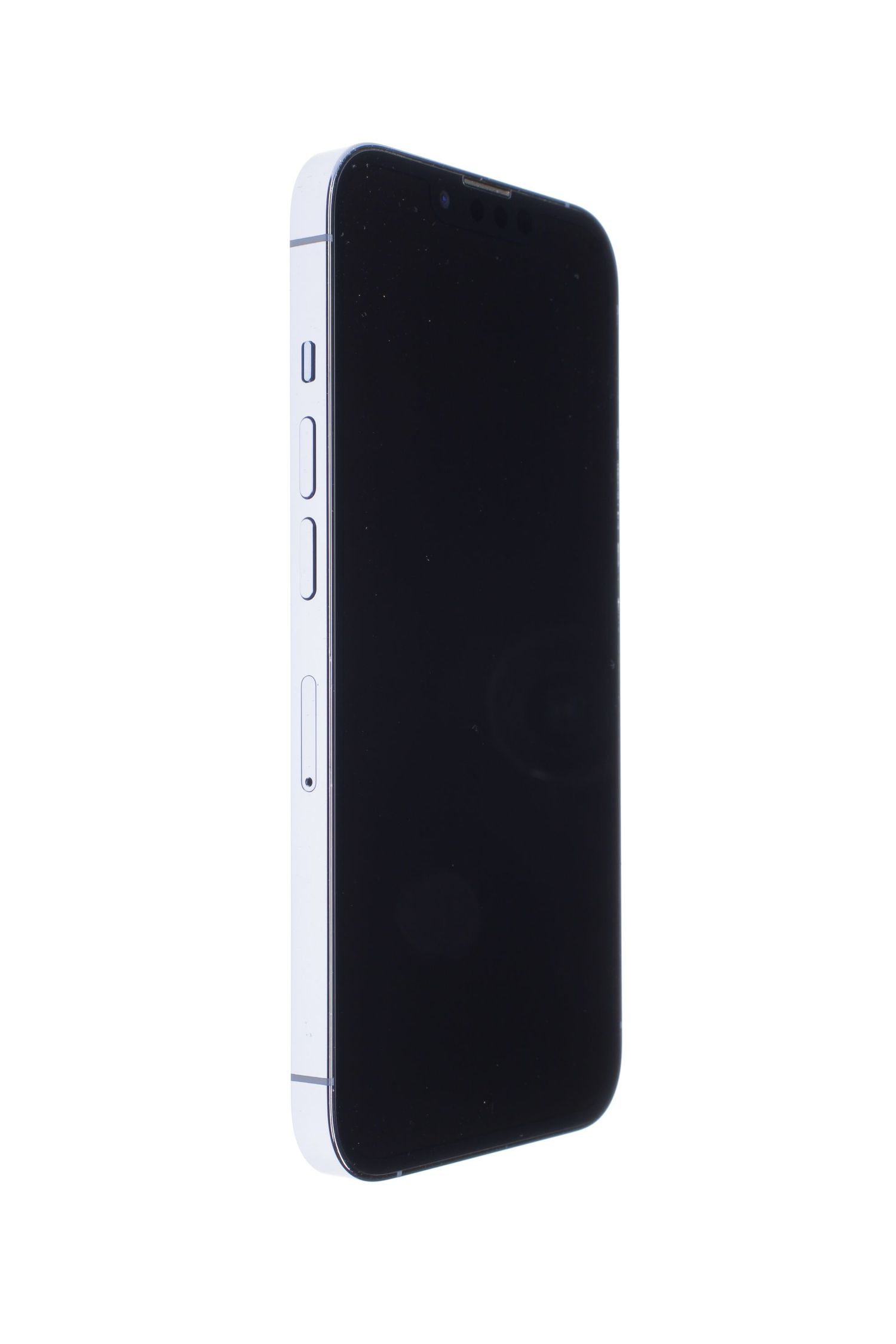 Apple iPhone 13 Pro 256 GB Sierra Blue - Отлично