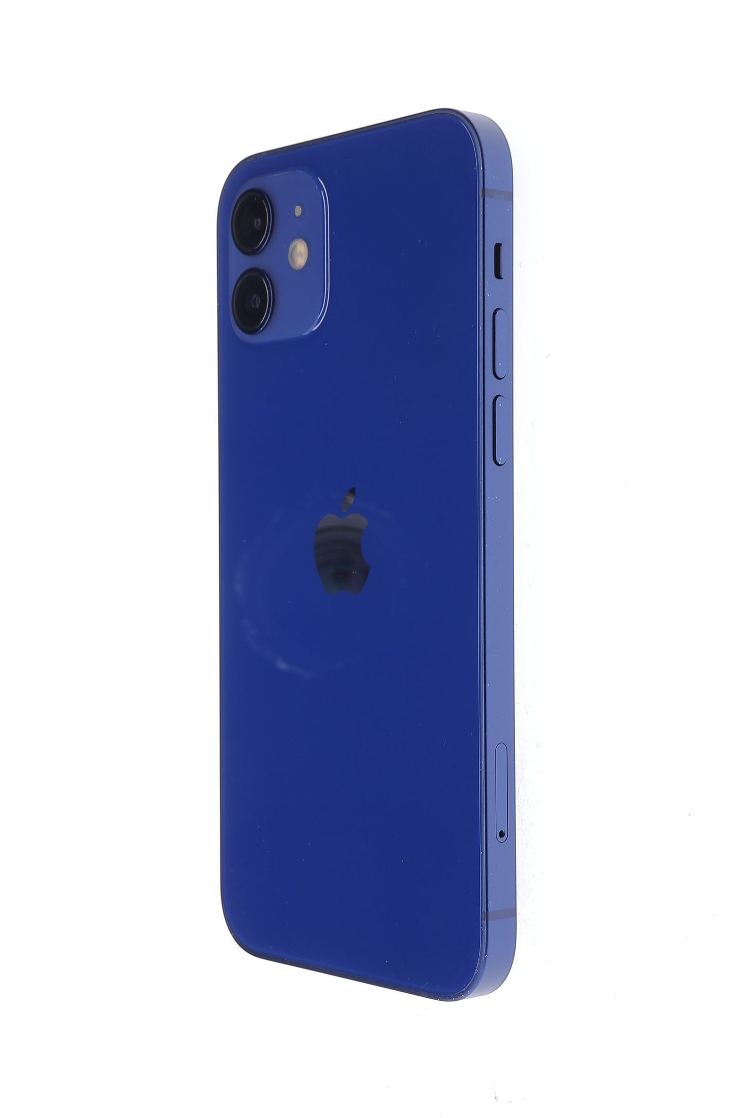 Apple iPhone 12 256 GB Blue