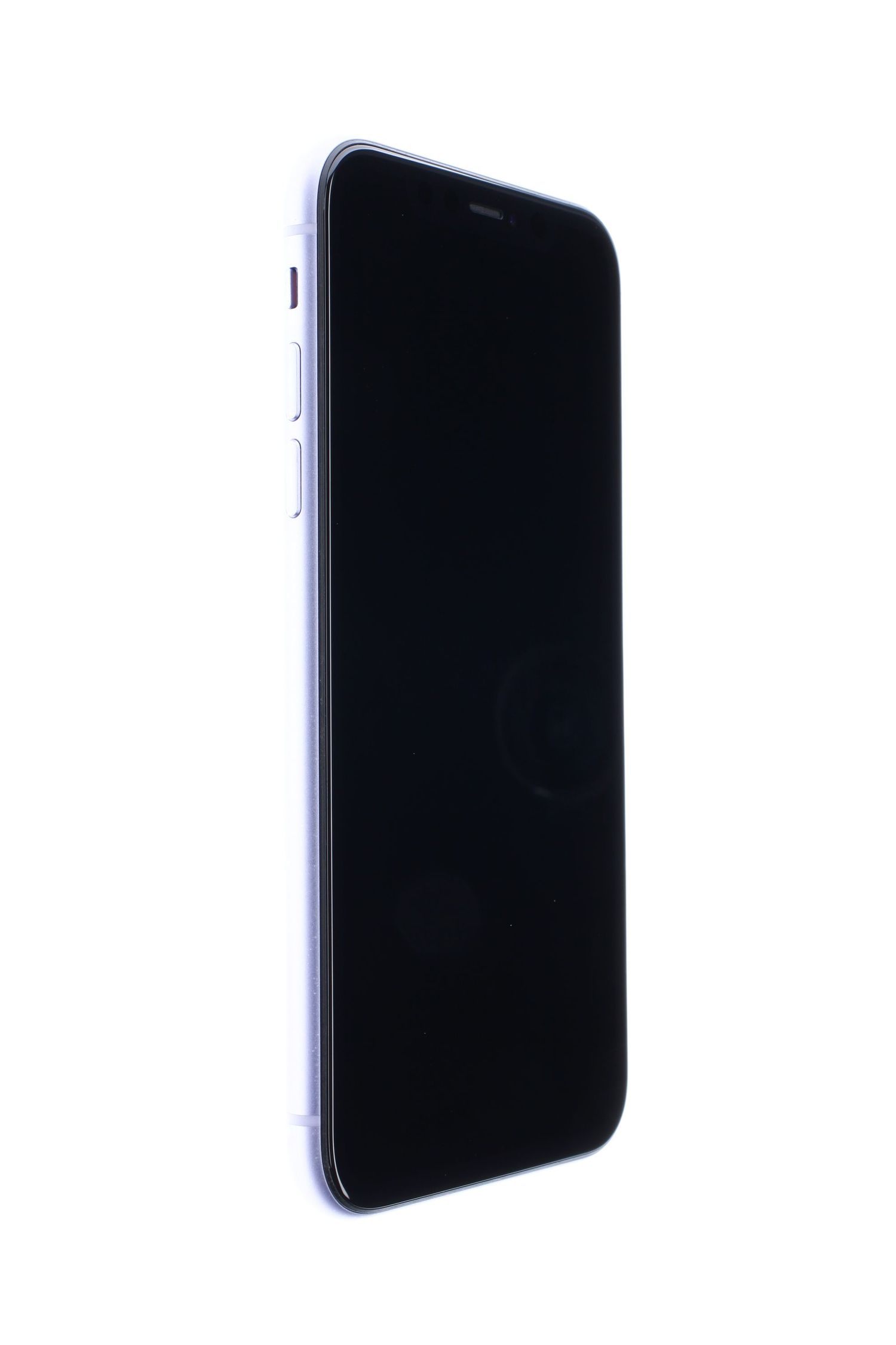 Apple iPhone 11 128 GB Purple - Kiváló