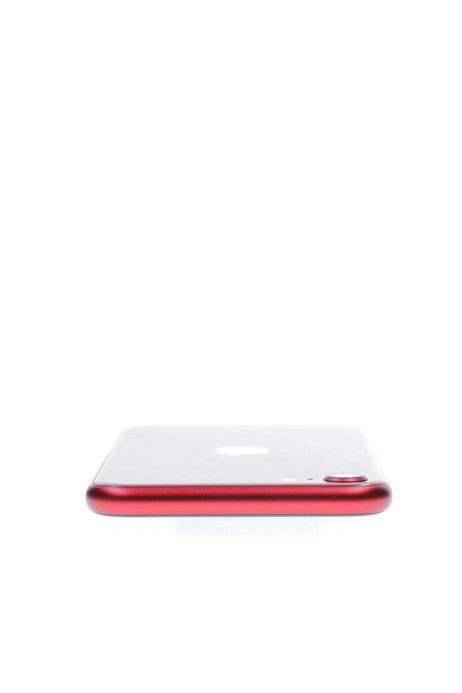 Apple iPhone SE 2022 64 GB Red - Excelent