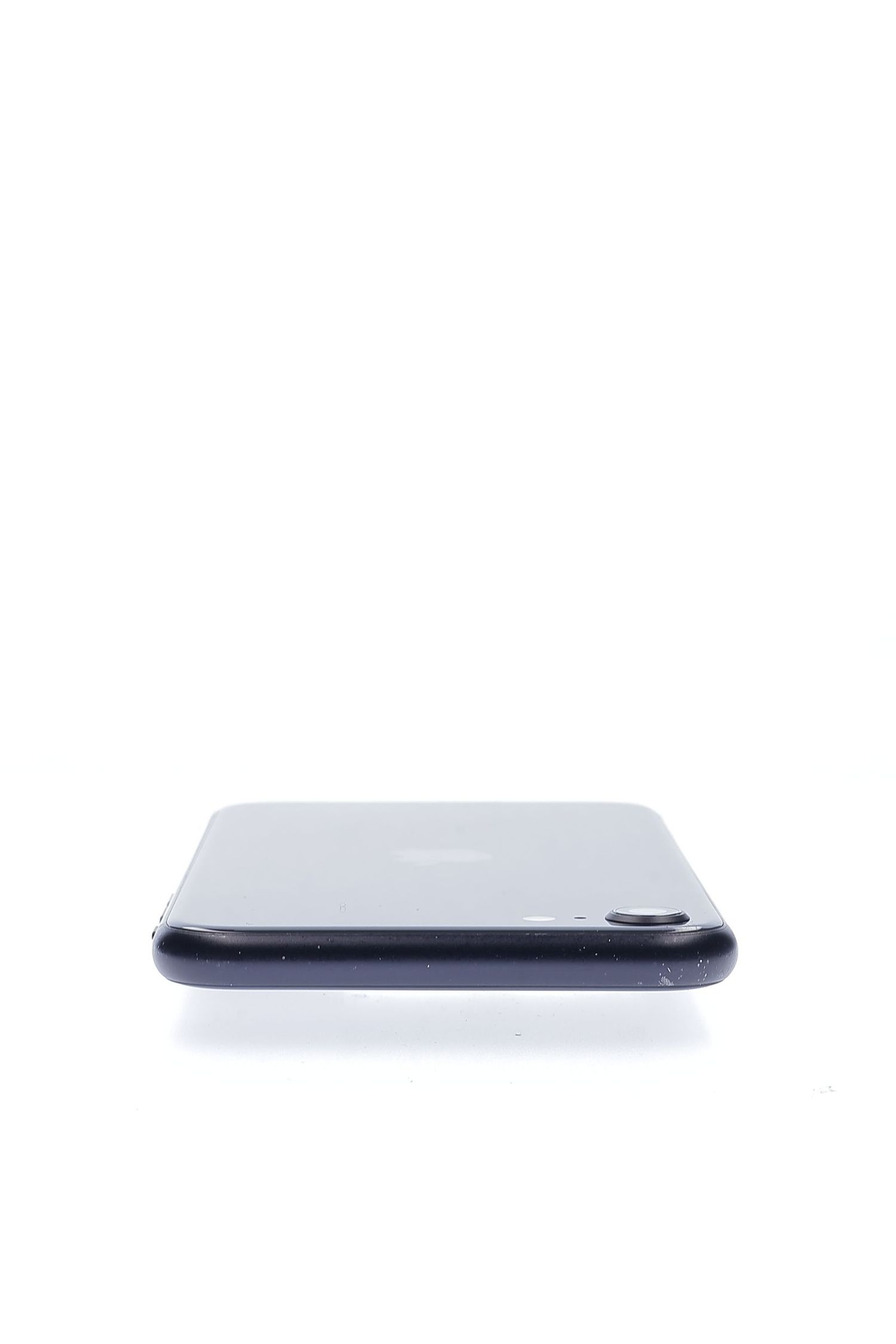 Apple iPhone SE 2020 256 GB Black - Отлично