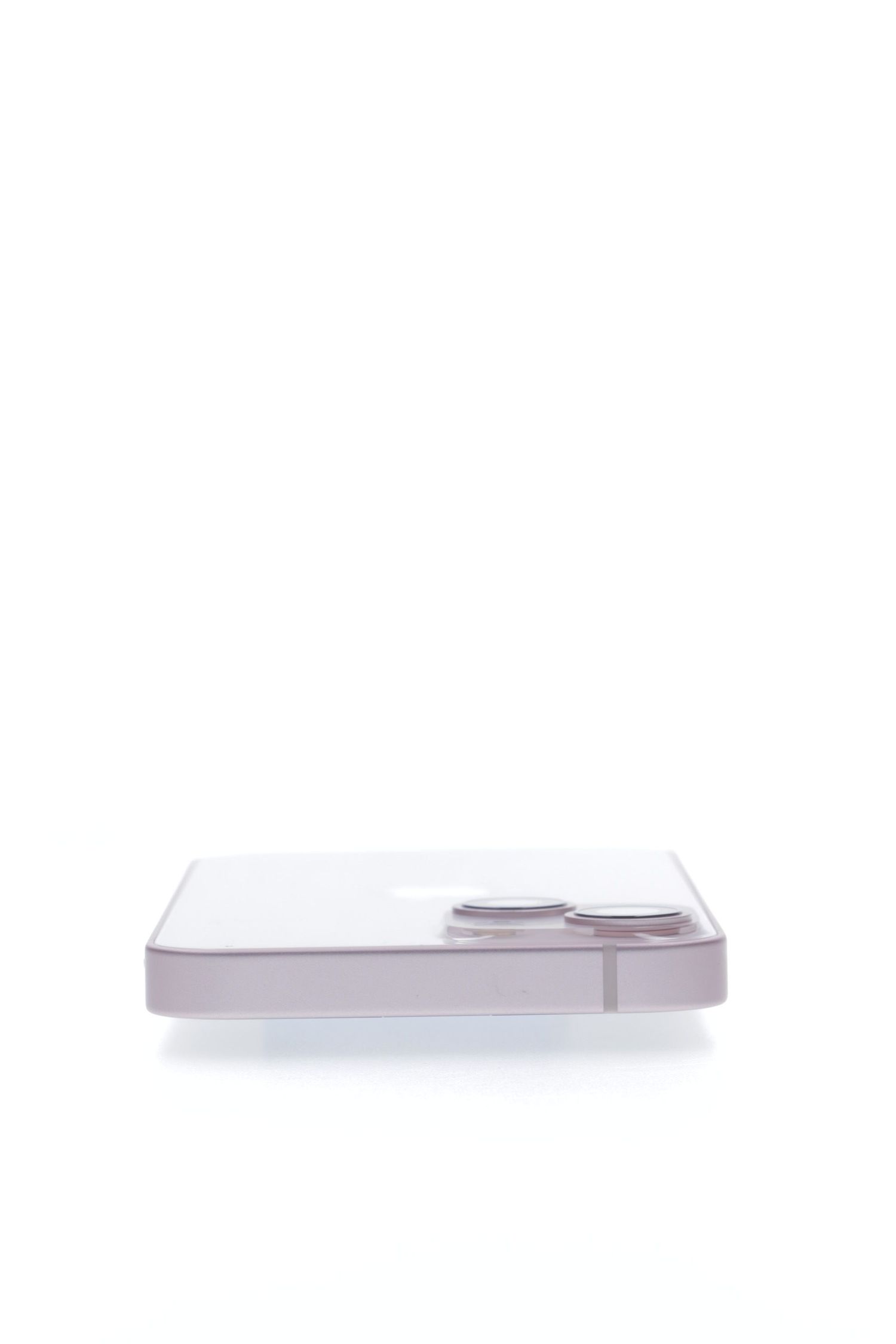 Apple iPhone 13 mini 128 GB Pink - Ca nou