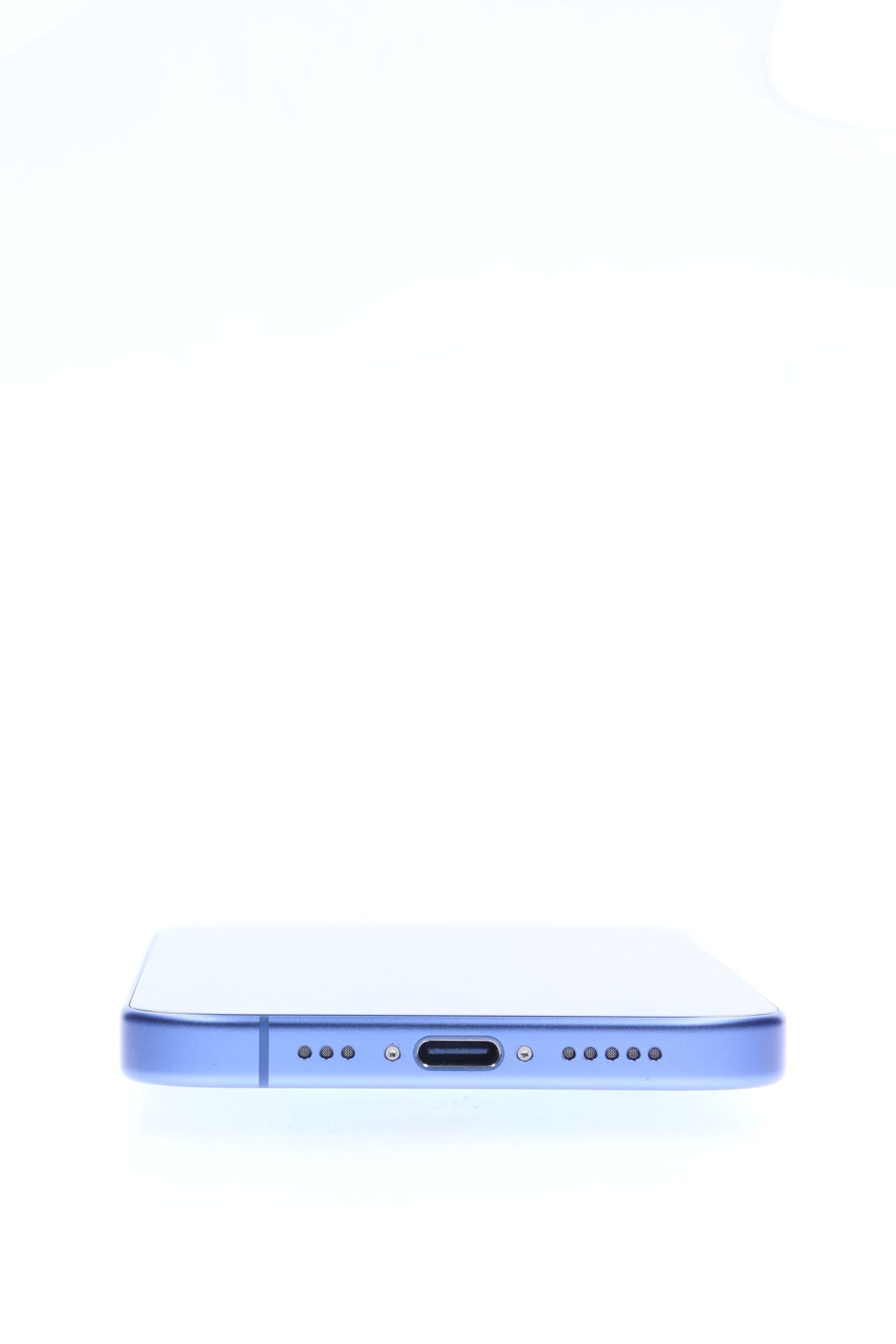 Apple iPhone 16 128 GB Ultramarine