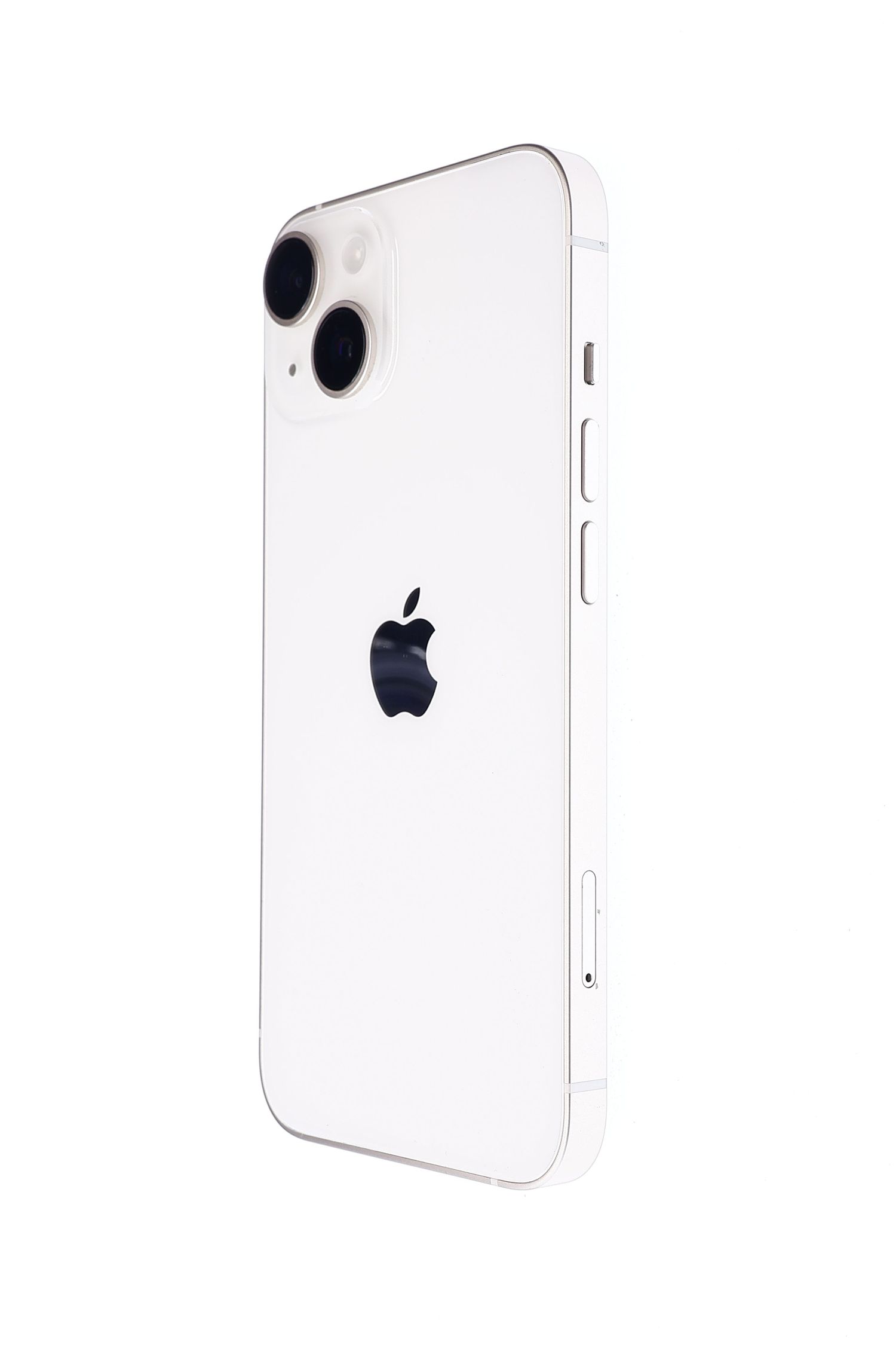 Apple iPhone 14 128 GB Starlight - Ca nou