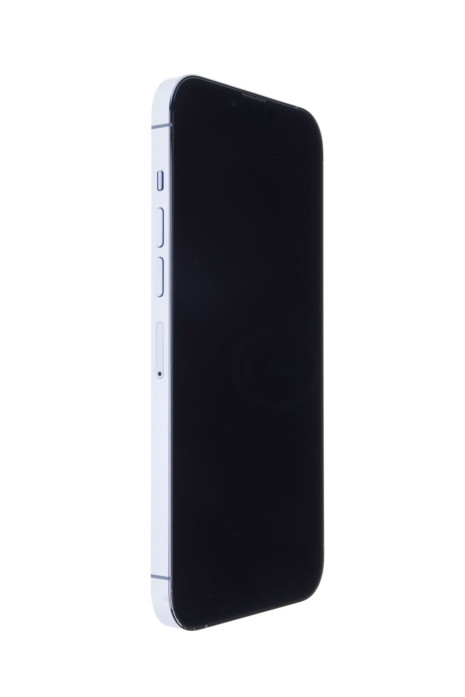Apple iPhone 13 Pro Max 256 GB Sierra Blue - Excelent