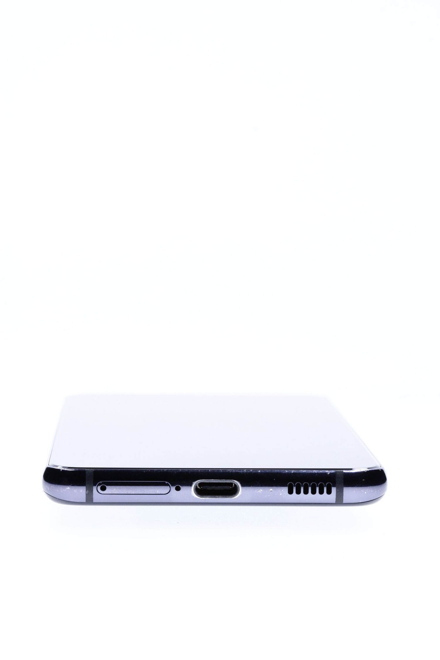 Samsung Galaxy S21 5G Dual Sim 128 GB Gray - Excelent