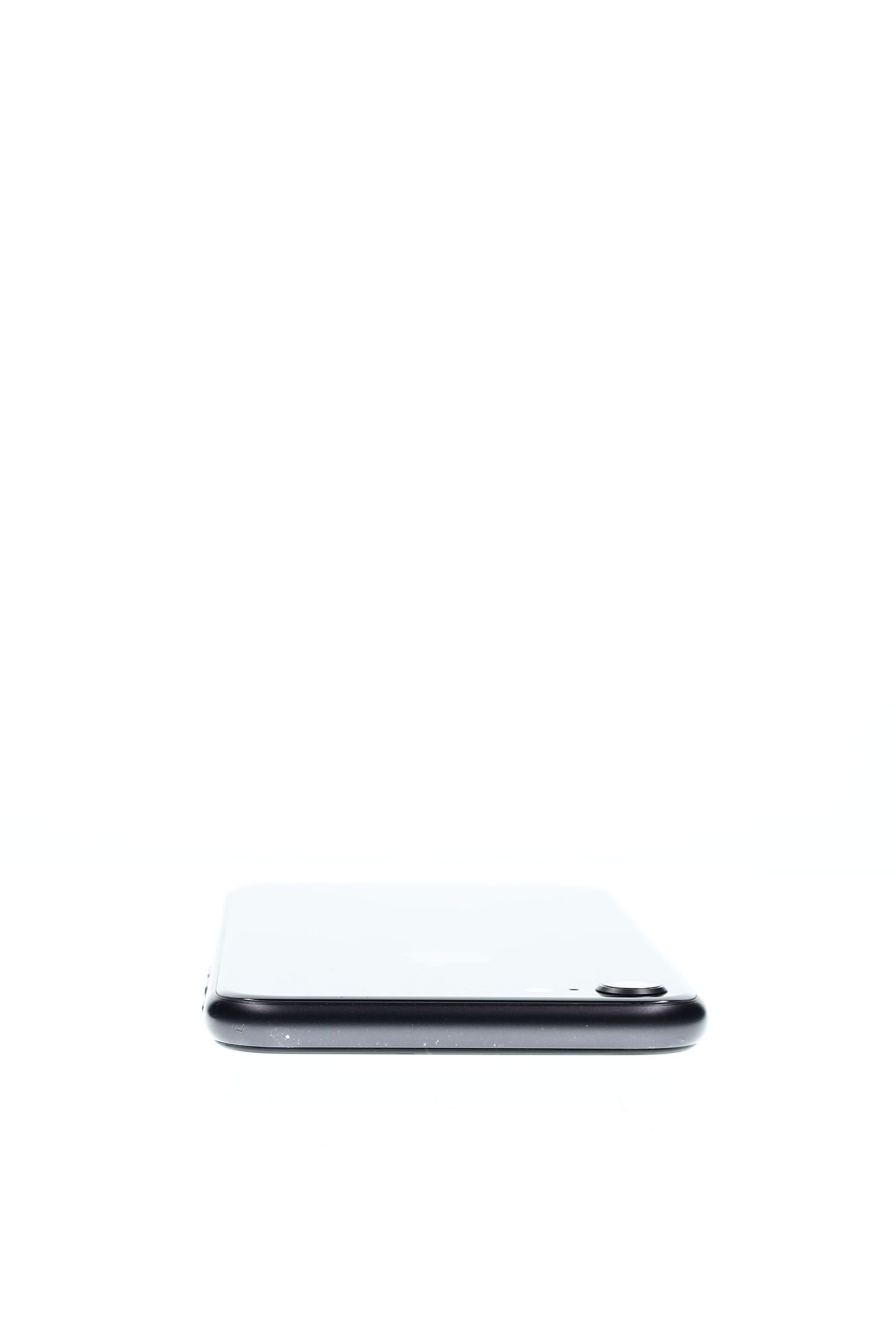 Apple iPhone 8 128 GB Space Grey - Nagyon jó