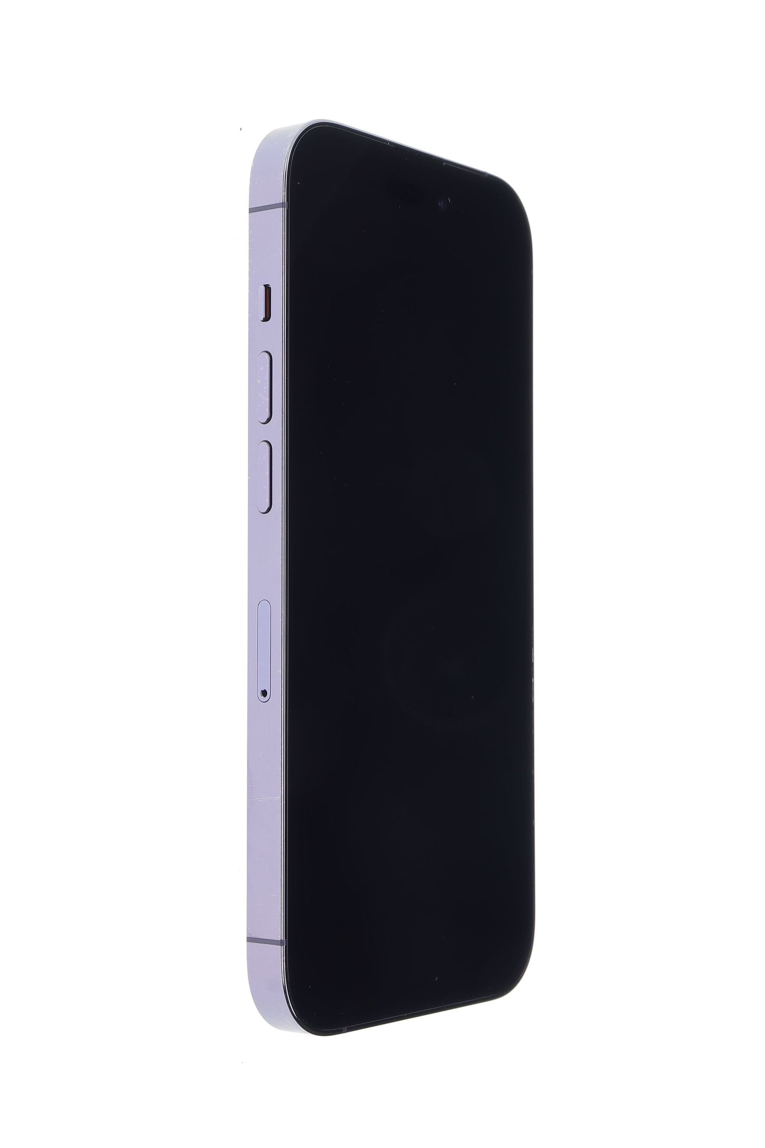 Apple iPhone 14 Pro 256 GB Deep Purple - Ca nou
