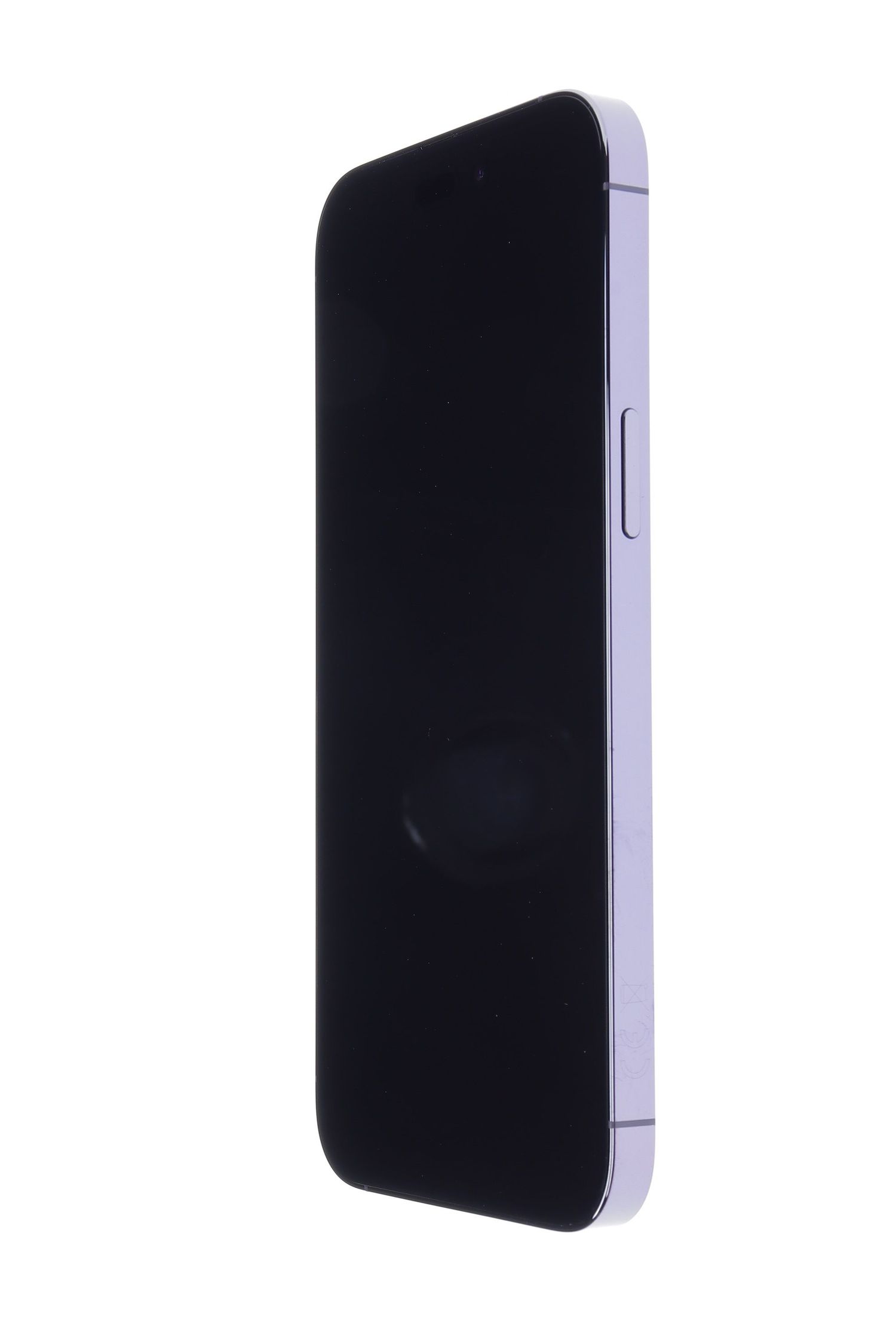 device
