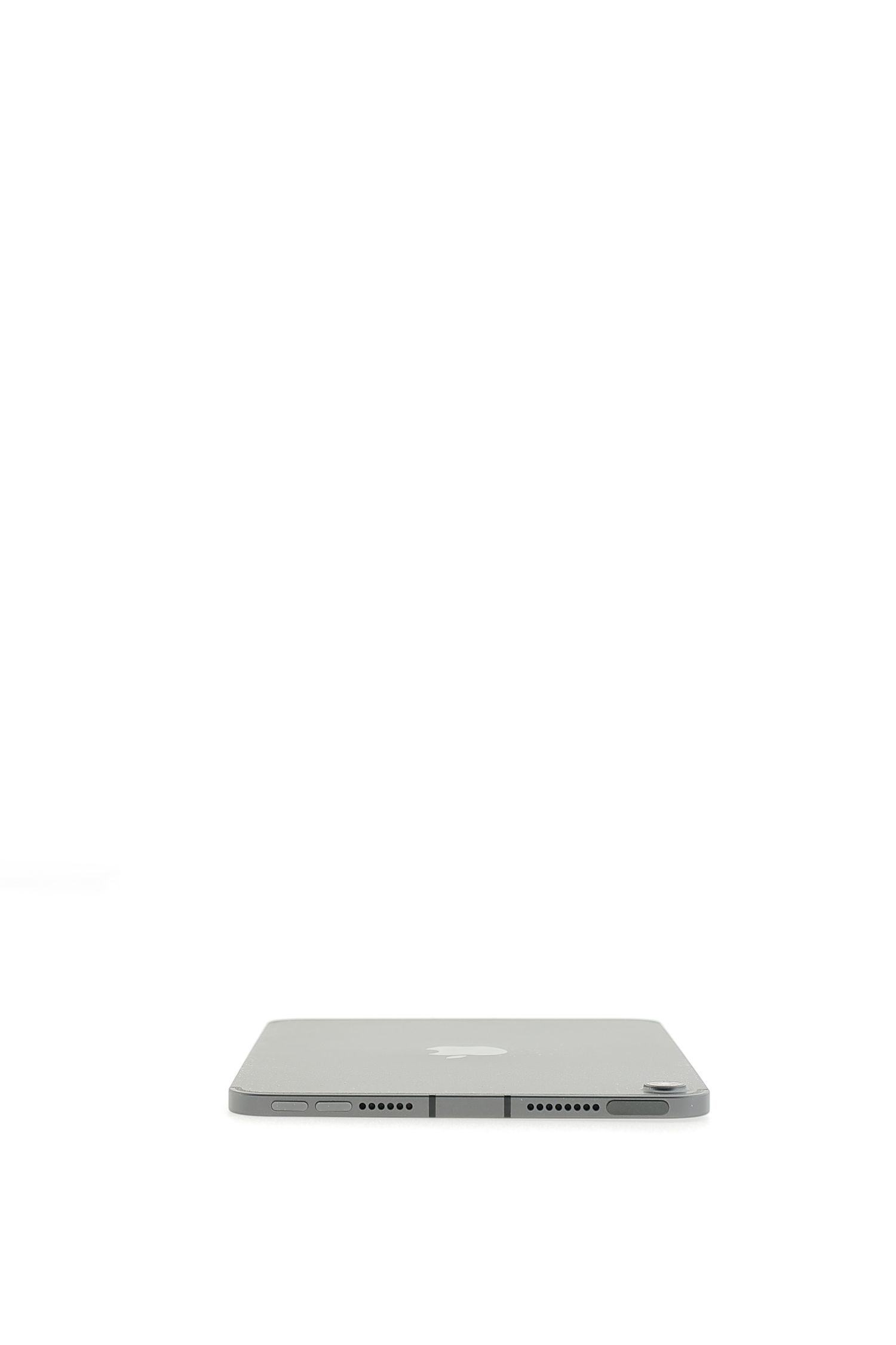 Apple iPad mini 6 8.3" (2021) 6th Gen Wifi 64 GB Space Gray - Bun
