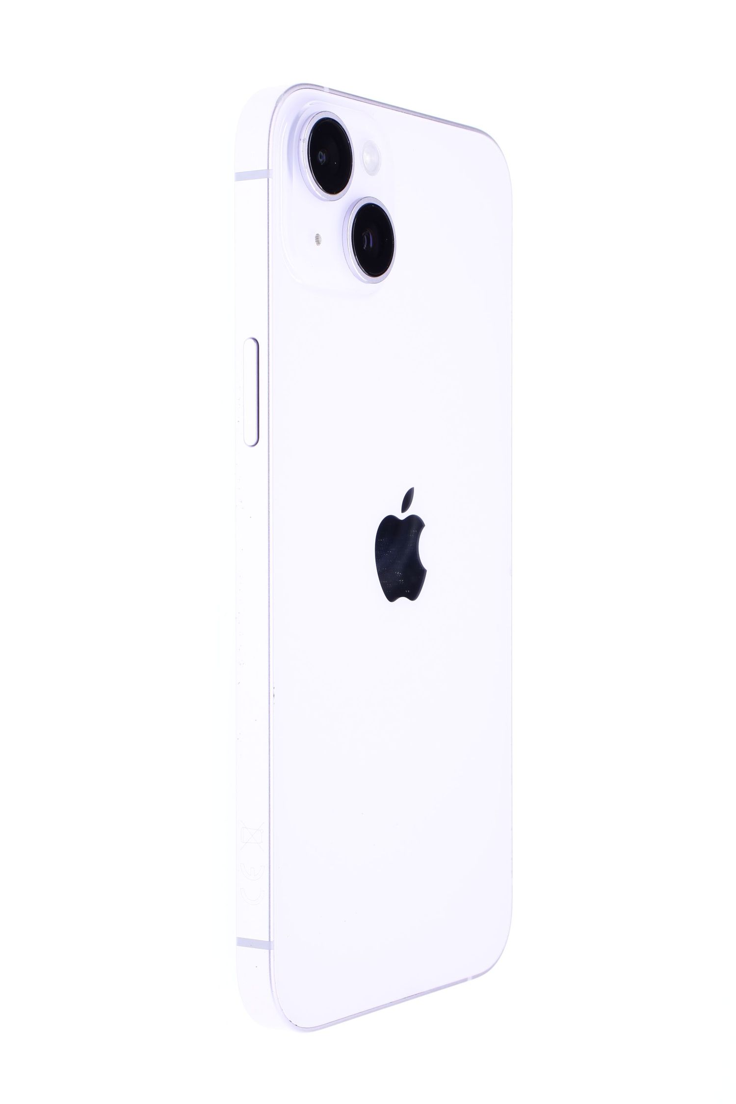 Apple iPhone 14 Plus 128 GB Purple - Ca nou