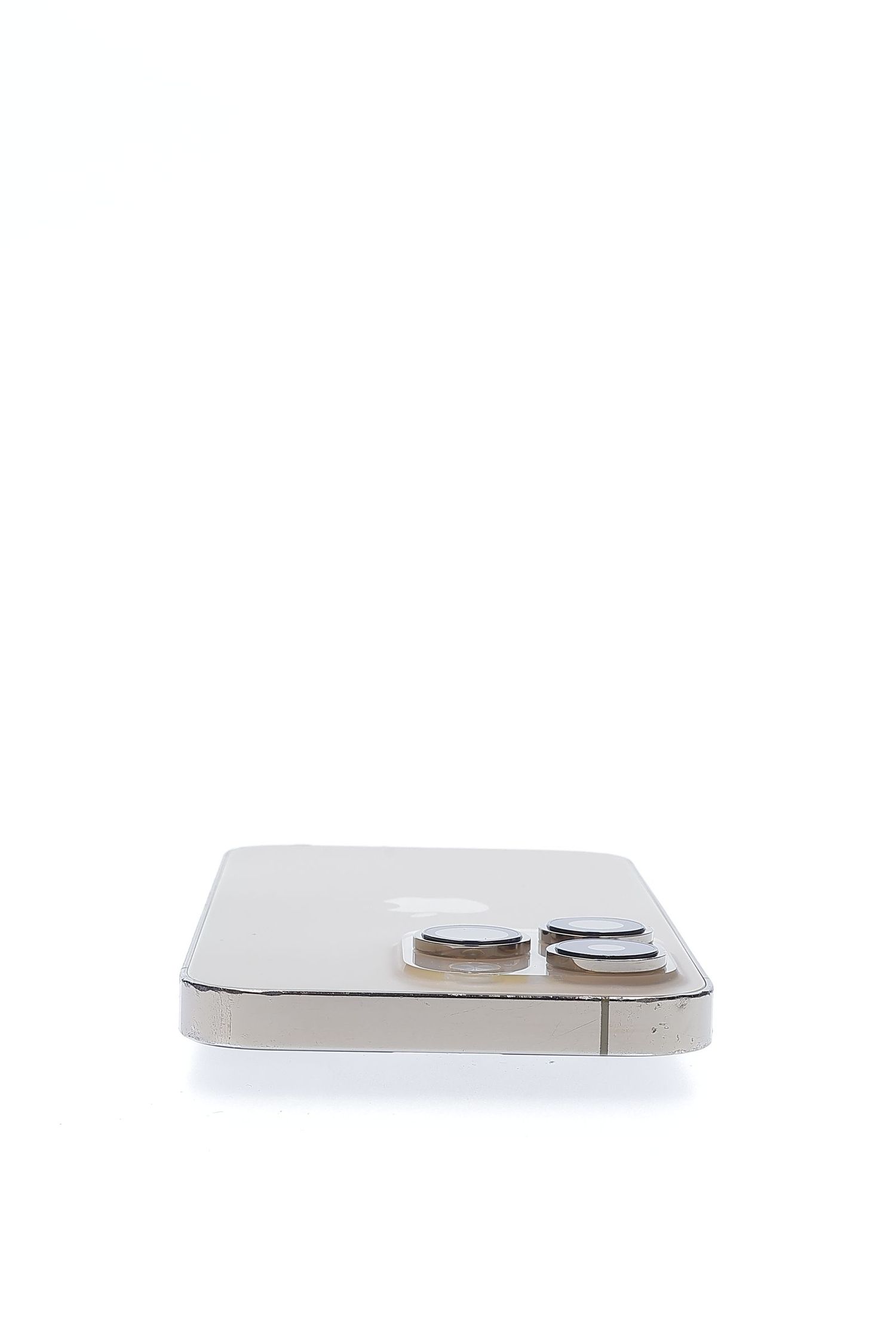 Apple iPhone 14 Pro 256 GB Gold - Foarte bun