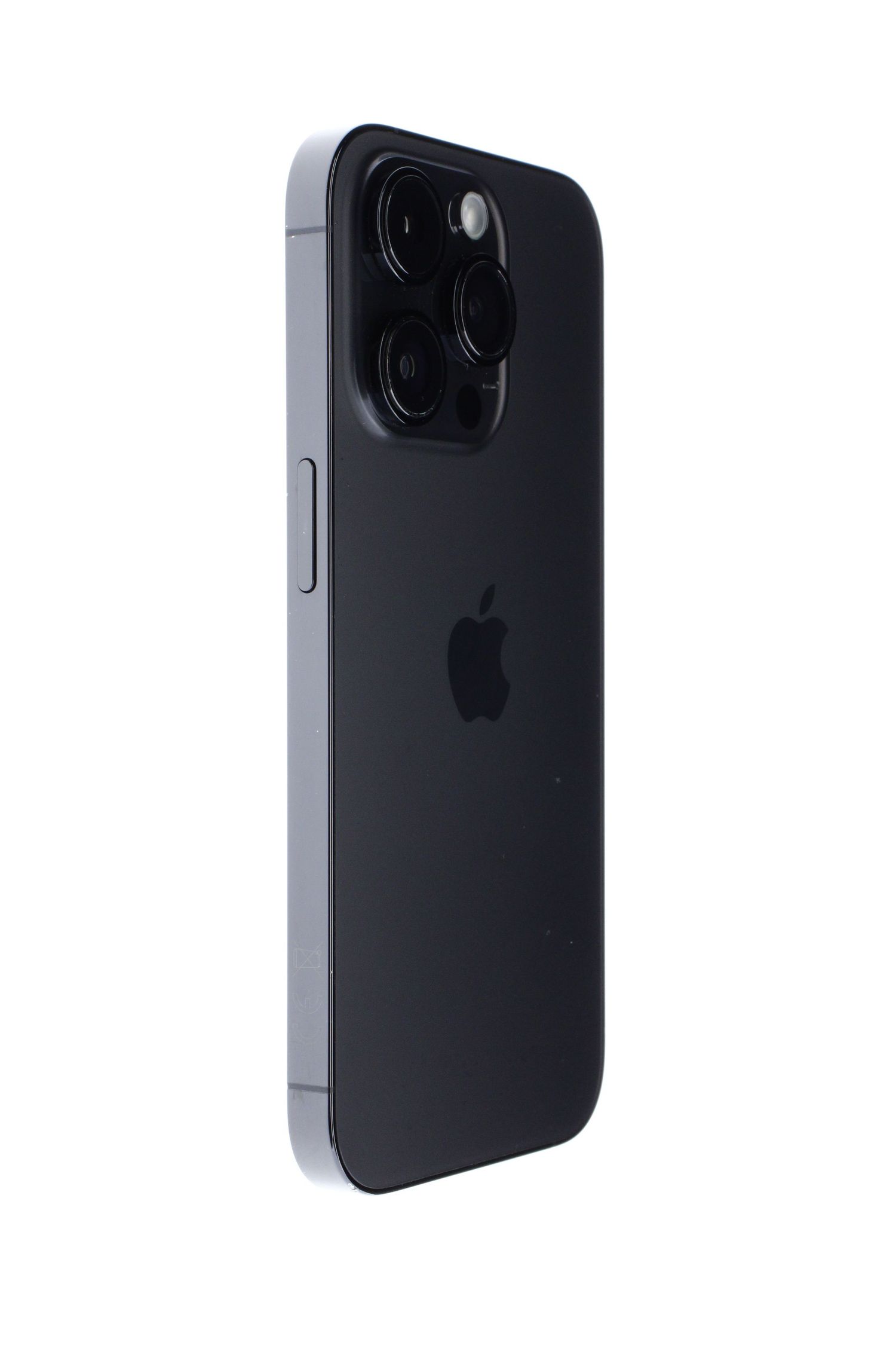 Apple iPhone 14 Pro 256 GB Space Black - Excelent