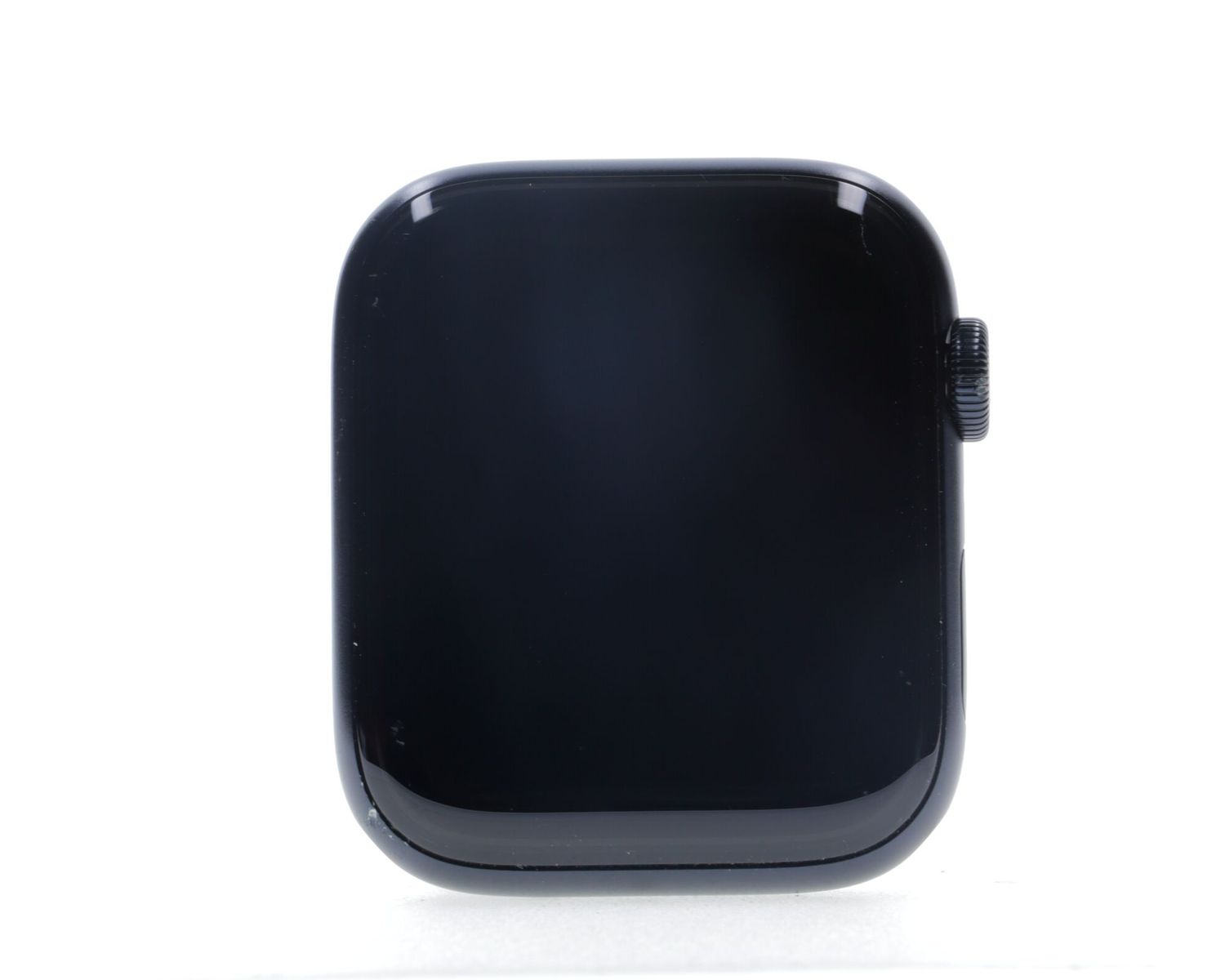 Apple Watch SE 2022, GPS, Aluminium 44mm Midnight - Εξαιρετικό