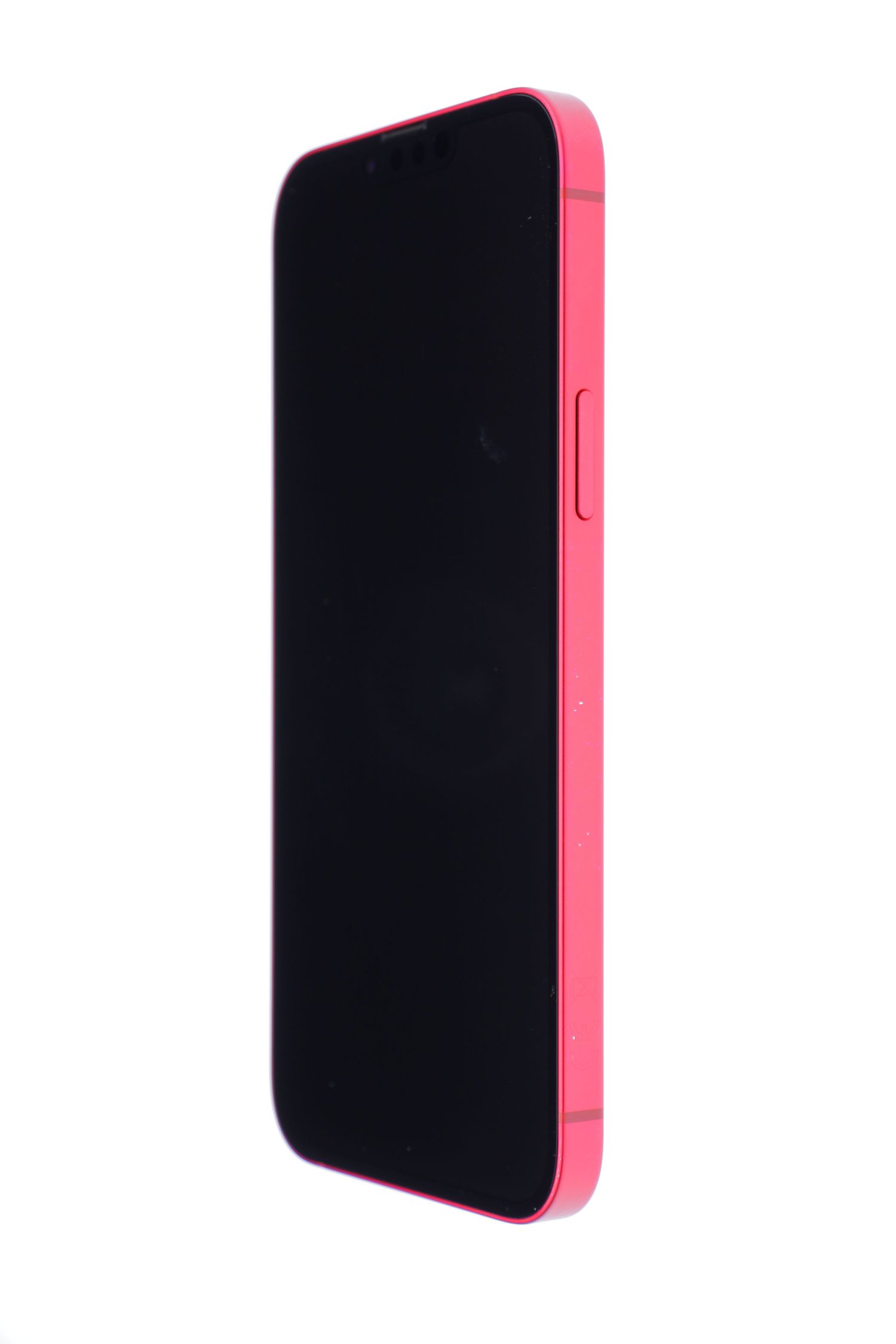 Apple iPhone 14 Plus 128 GB Red - Ca nou