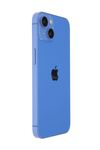 Мобилен телефон Apple iPhone 13, Blue, 128 GB, Ca Nou