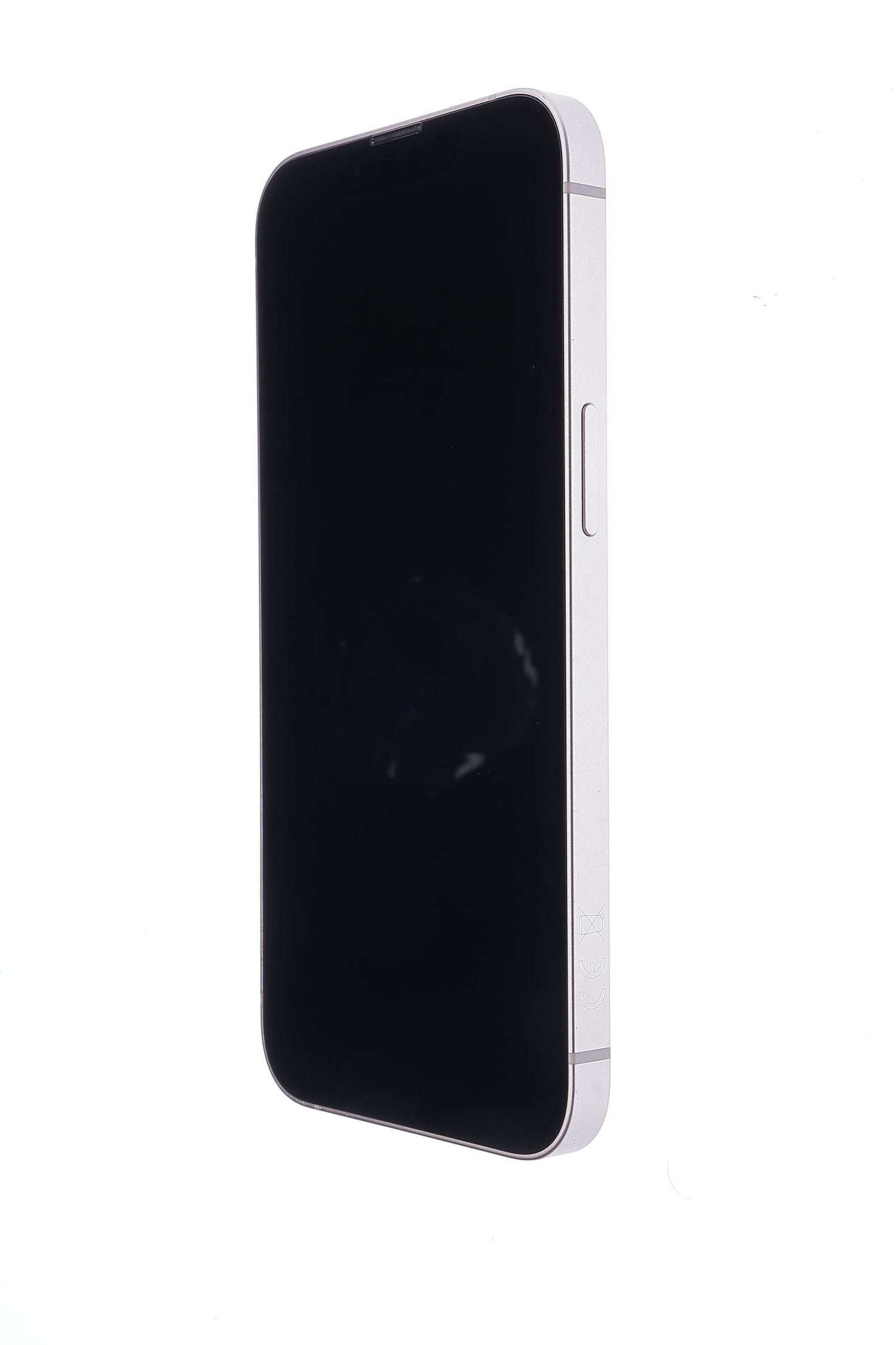 Apple iPhone 13 256 GB Pink - Πολύ καλό
