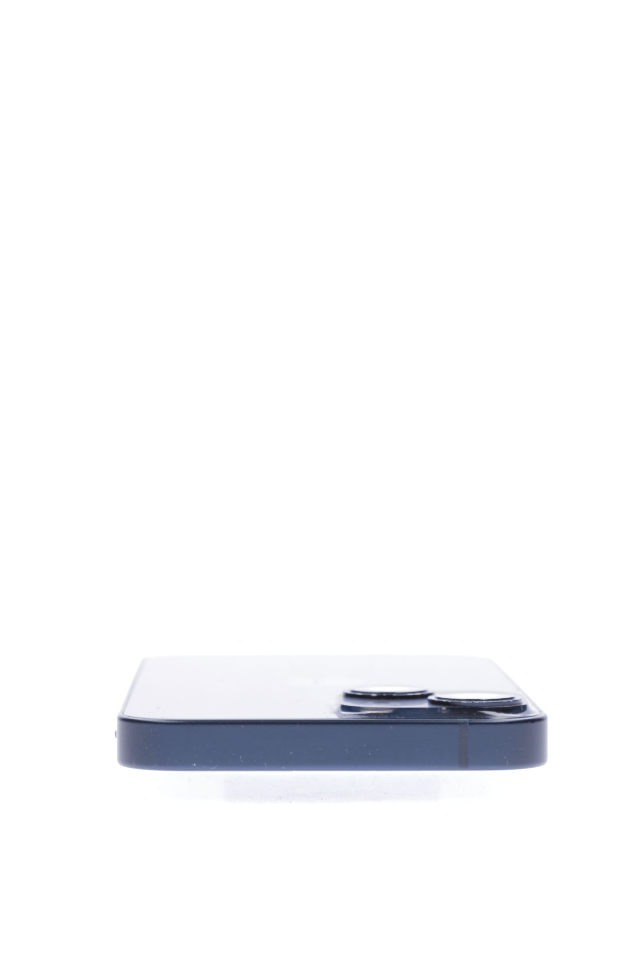 Apple iPhone 13 mini 256 GB Midnight - Много добро