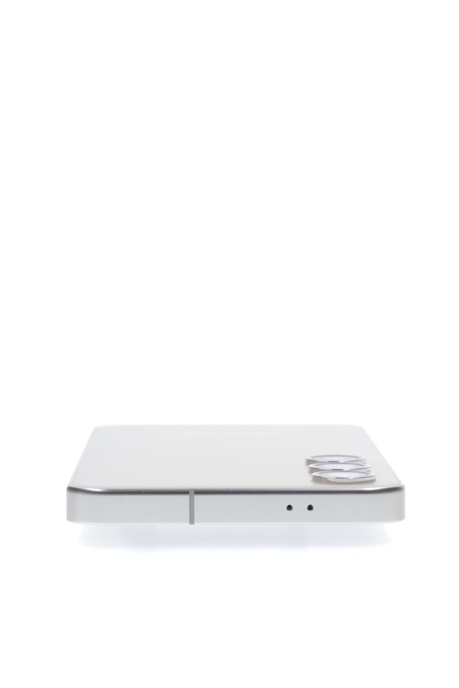 Samsung Galaxy S24 5G Dual Sim 128 GB Amber Yellow - Като нов