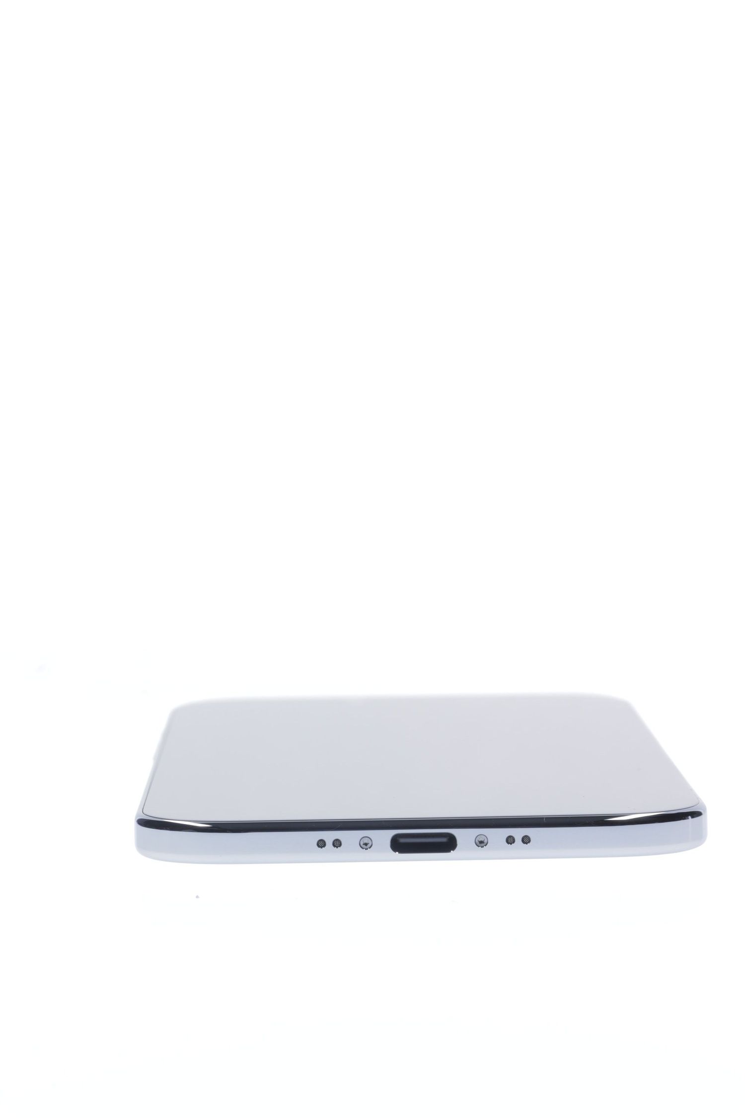 Apple iPhone Air 512 GB Sky Blue - Újszerű