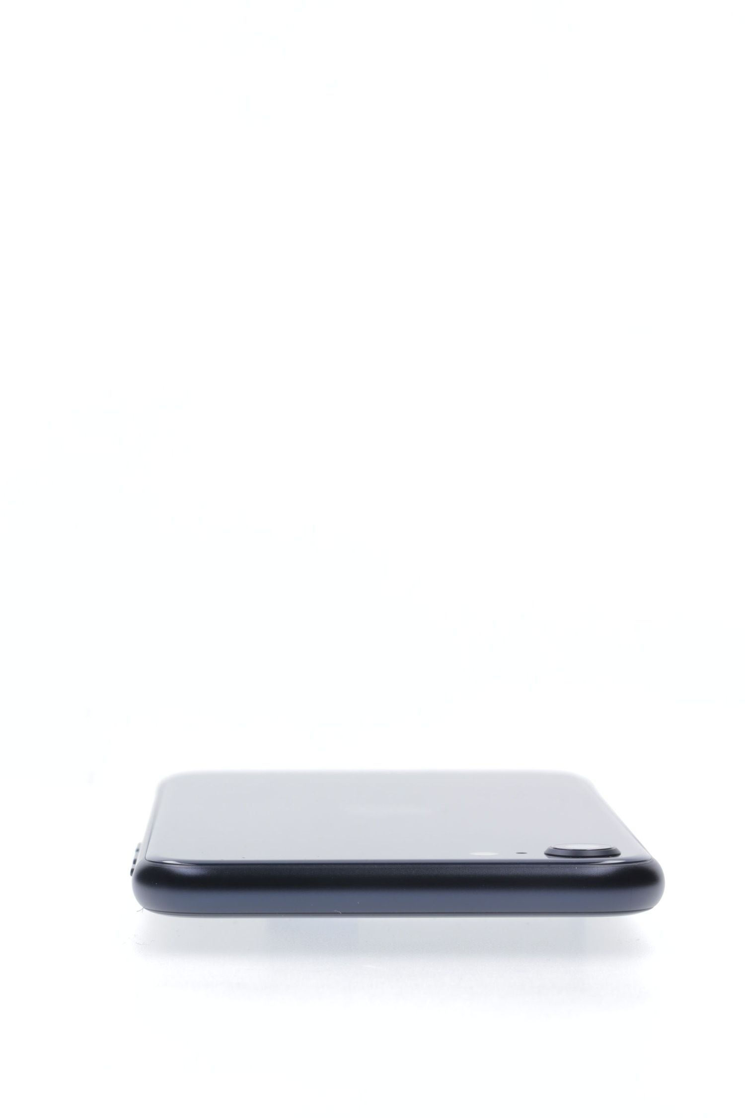 Apple iPhone SE 2022 64 GB Midnight - Като нов