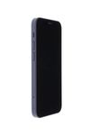 Telefon mobil Apple iPhone 12 mini, Black, 64 GB, Excelent