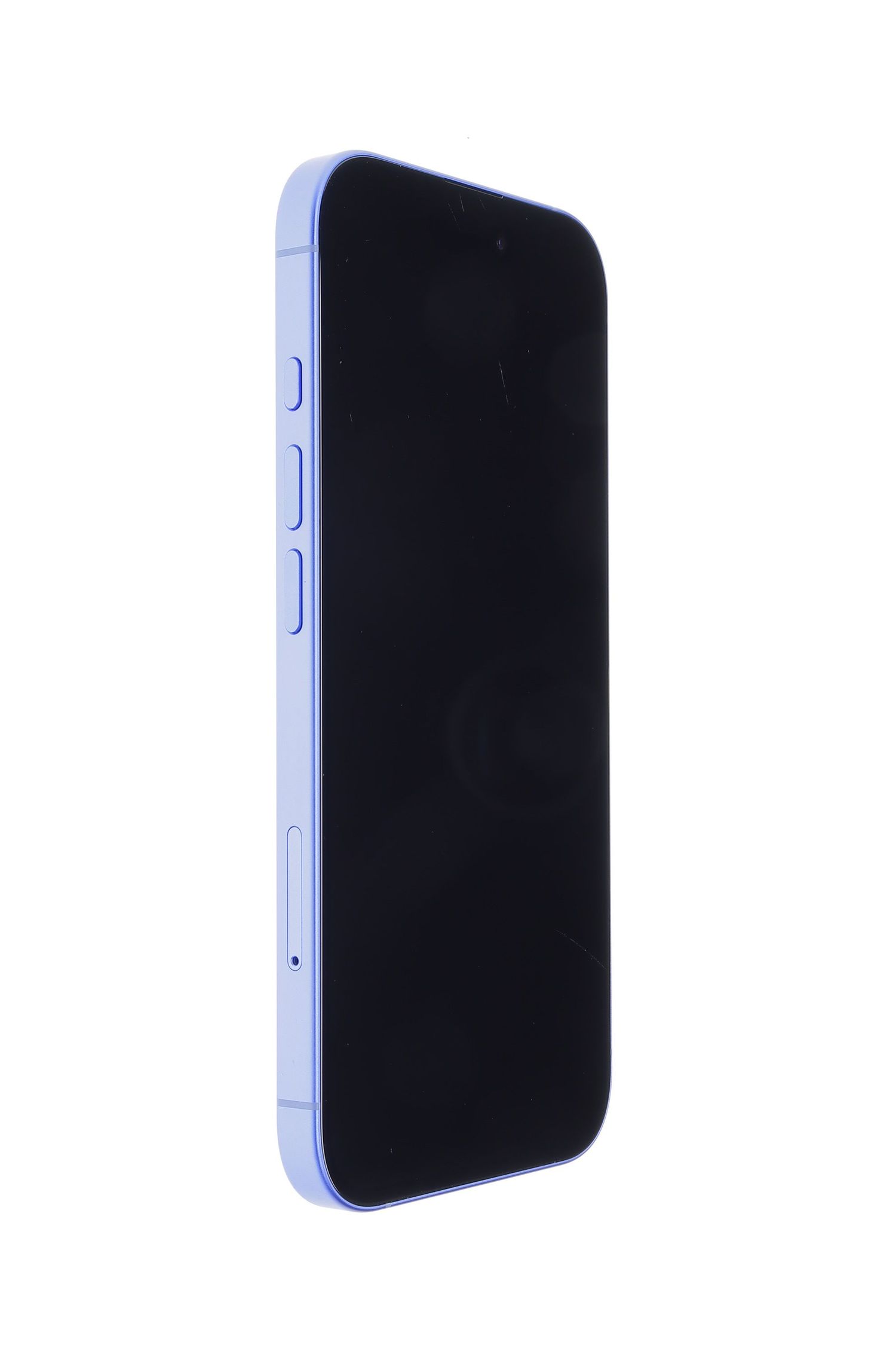 Apple iPhone 16 128 GB Ultramarine - Foarte bun