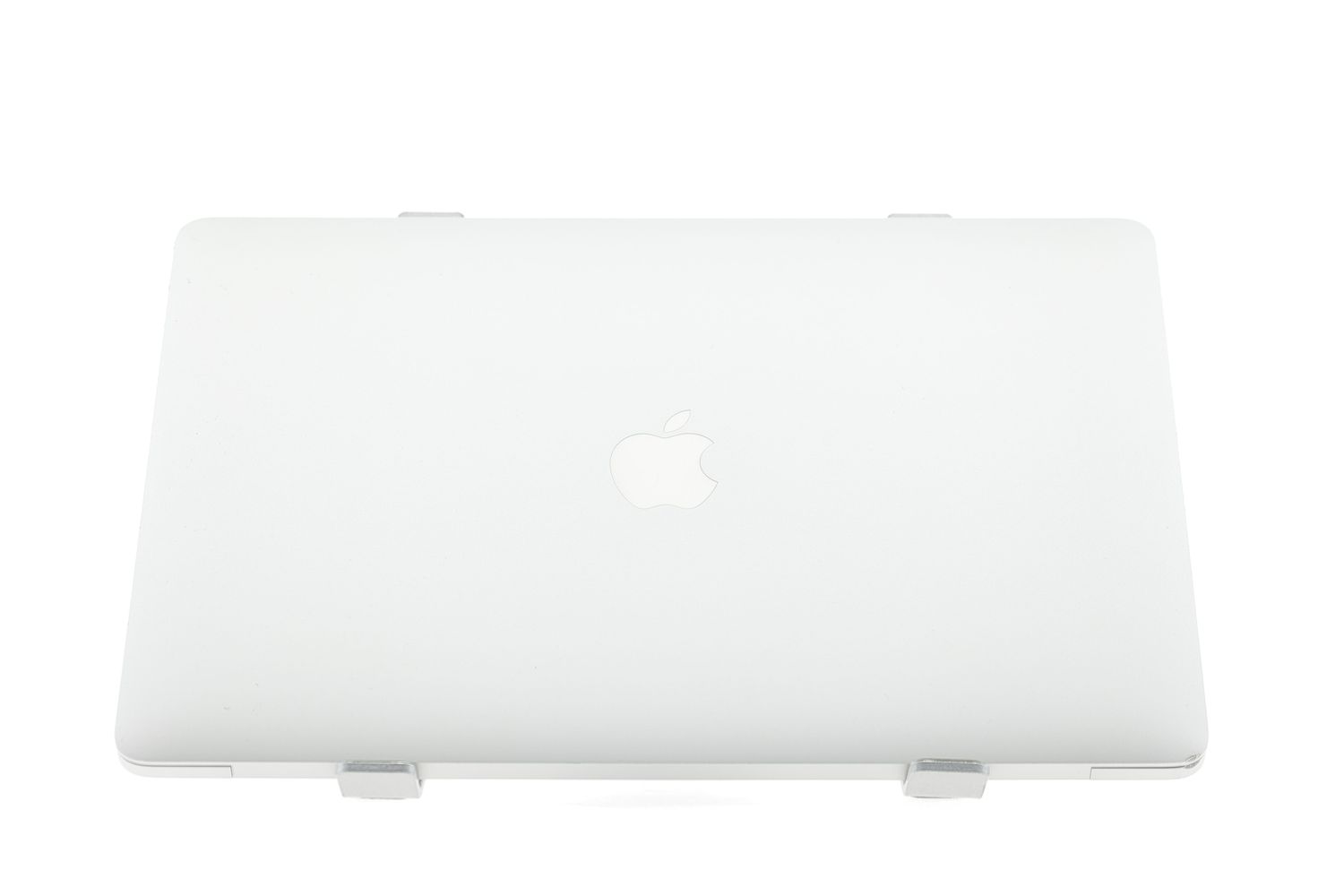 Apple MacBook Pro 13″ 2022, M2 8 Cores, 8 GB, 10 core GPU 256 GB Silver - Foarte bun
