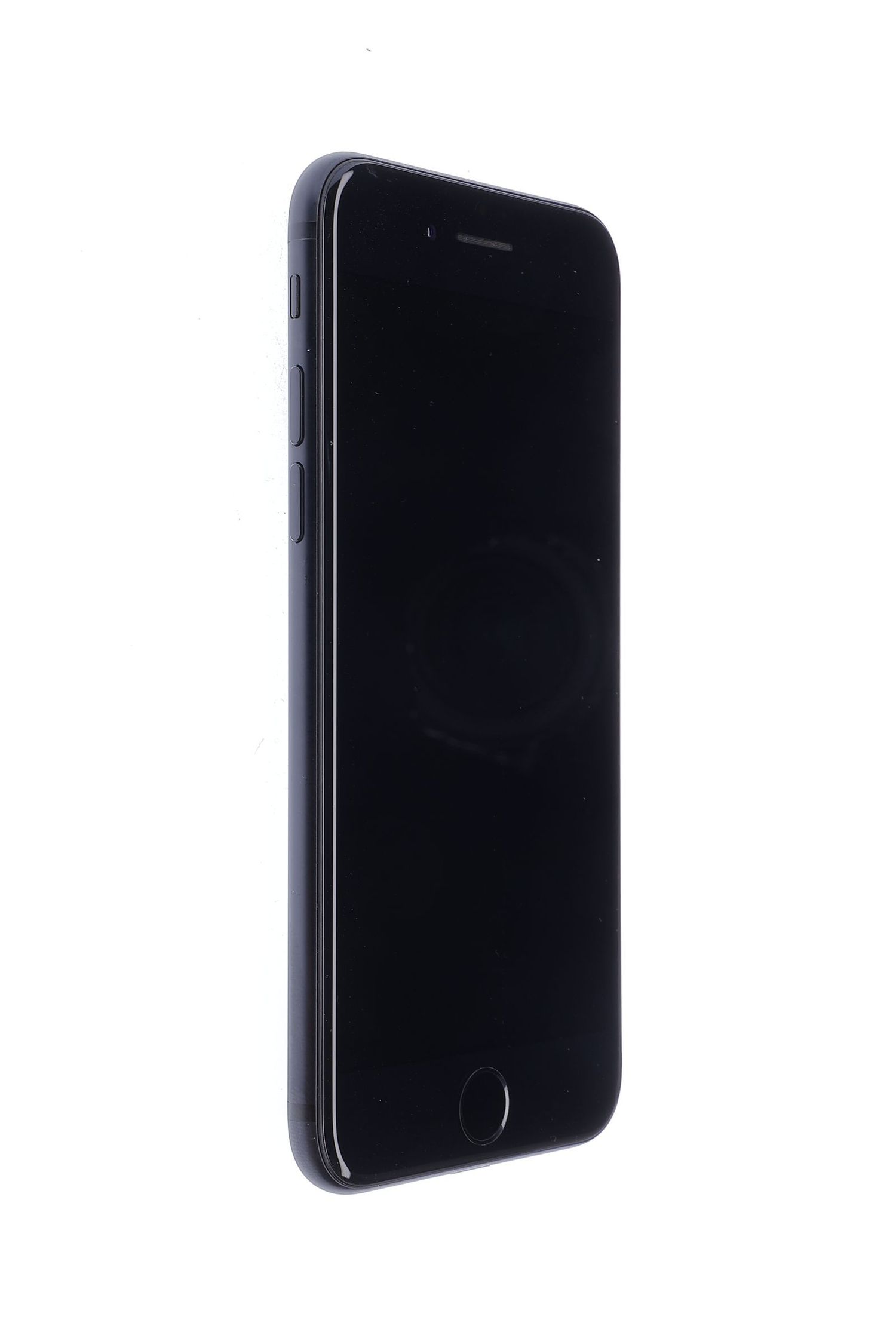 Apple iPhone 7 32 GB Black - Excelent