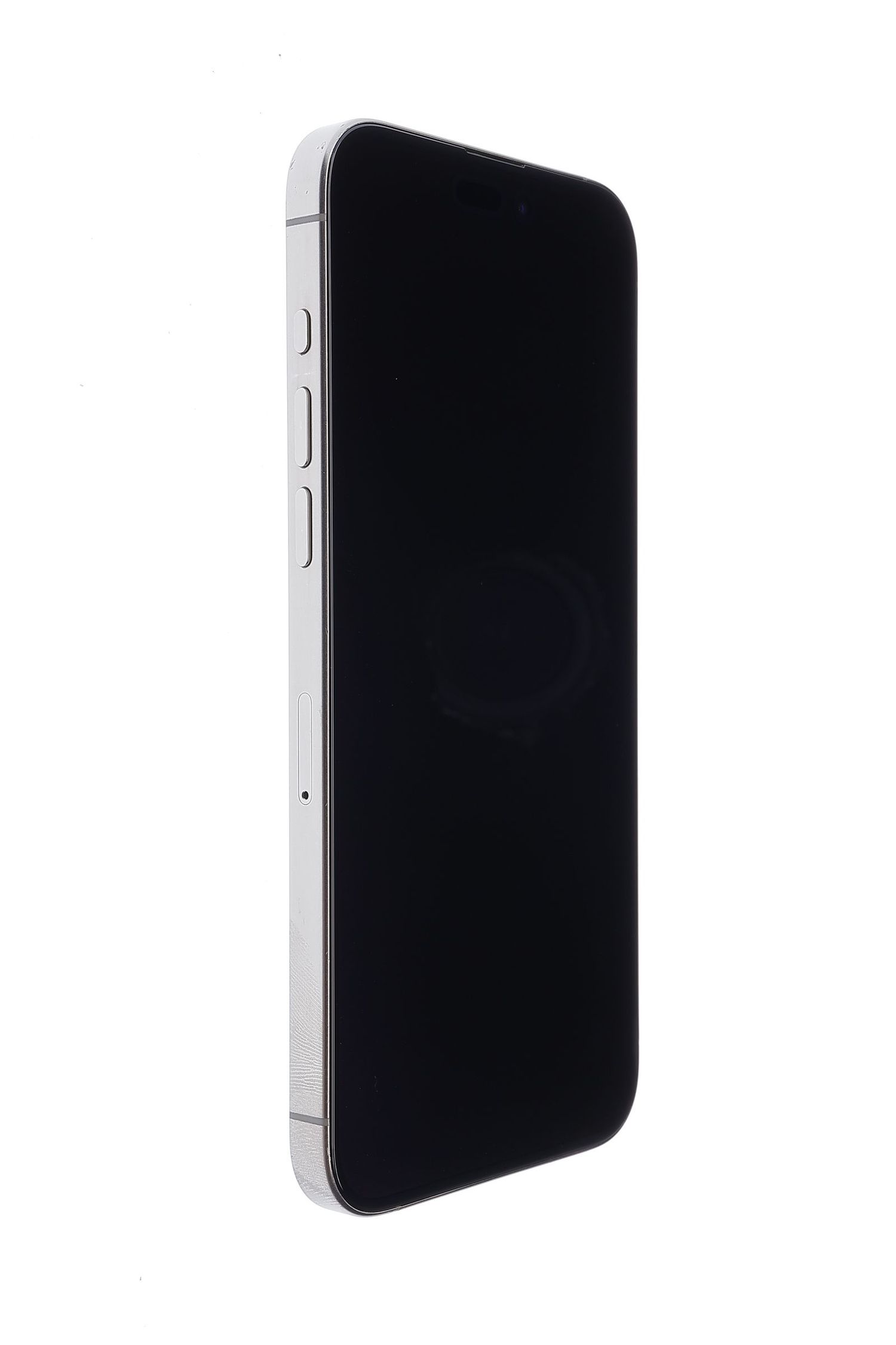 Apple iPhone 15 Pro Max 256 GB Natural Titanium - Ca nou