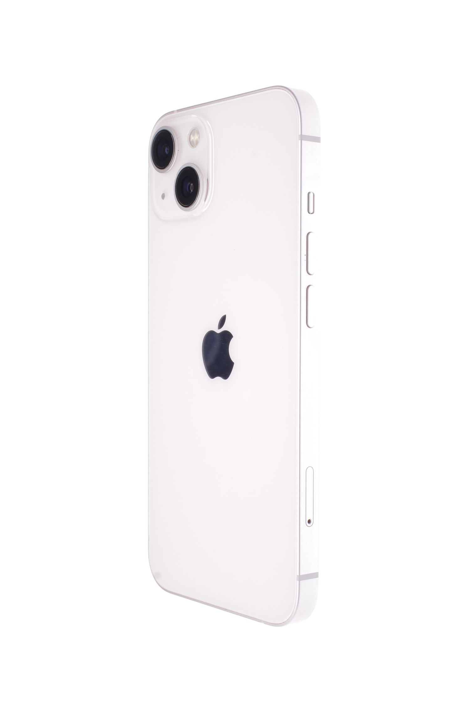 Apple iPhone 13, Pink, 256 GB - de la 1.549 lei