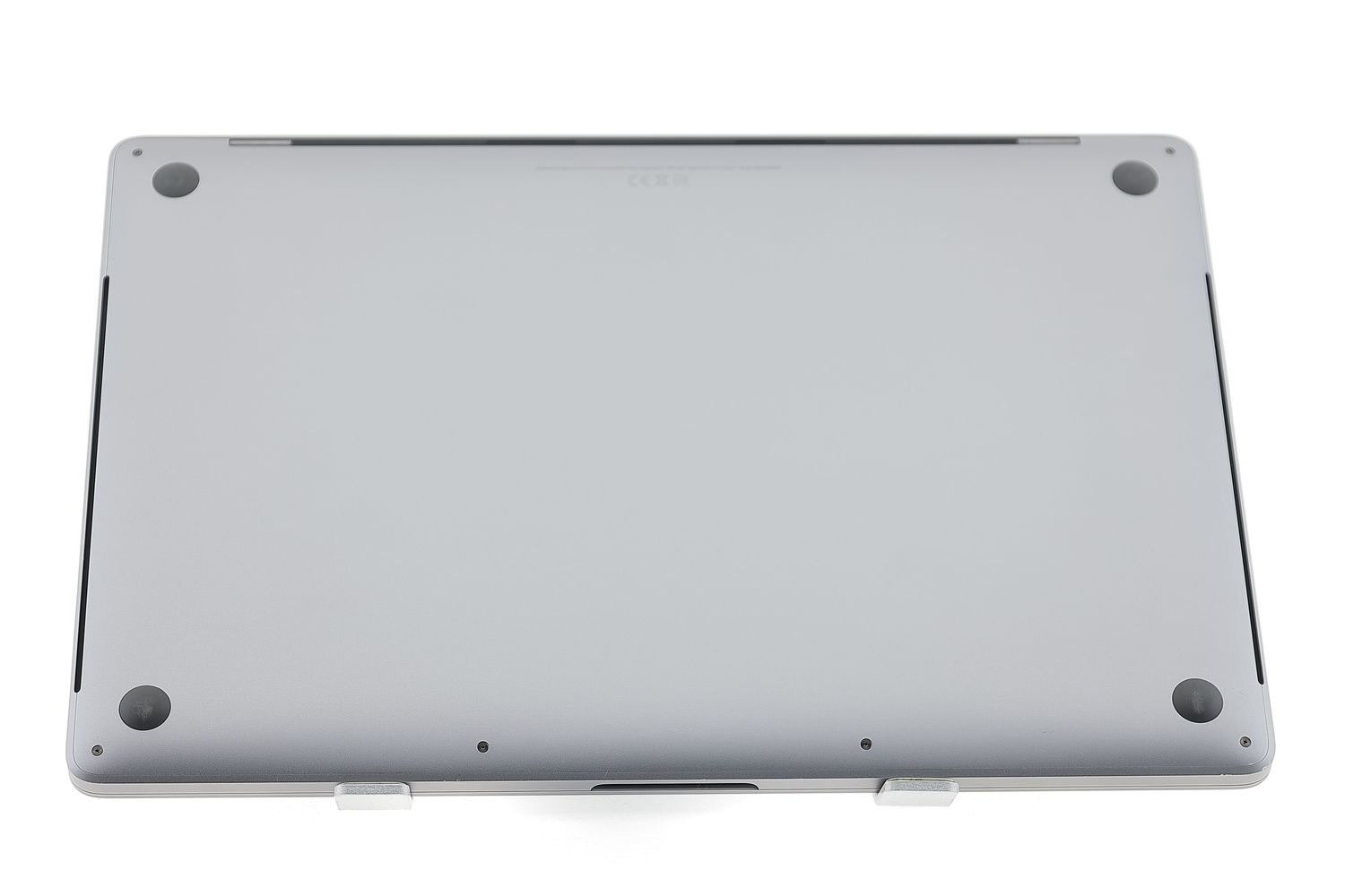 Apple MacBook Pro 16″ Touch Bar 2019, i9 2.3 GHz, 16 GB, AMD Radeon Pro 5500M 1 TB Space Gray - Foarte bun