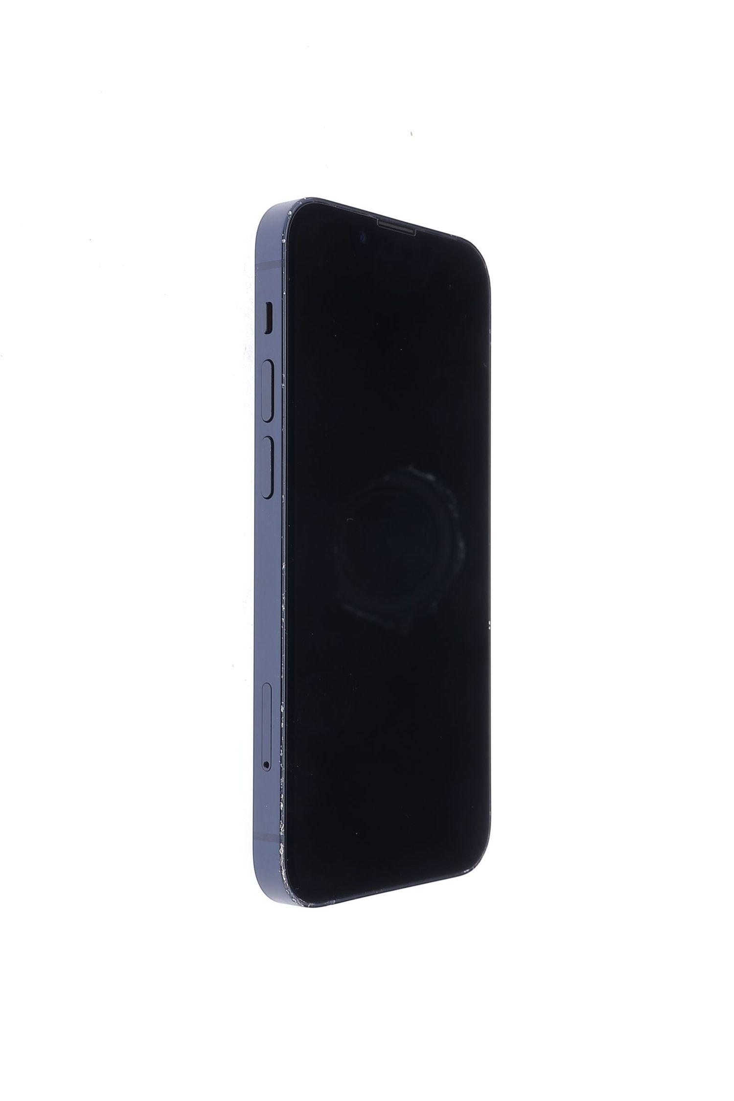Apple iPhone 13mini ブラック 128GB Apple iPhone 13 mini, Midnight, 128 GB - de la 1.089 lei