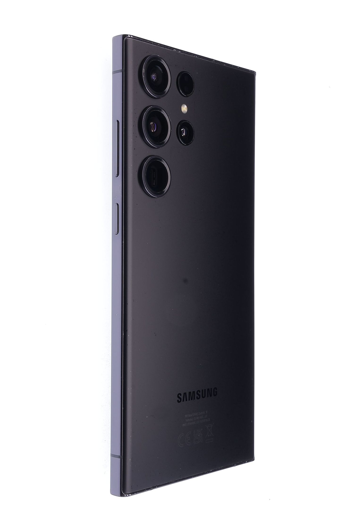 device