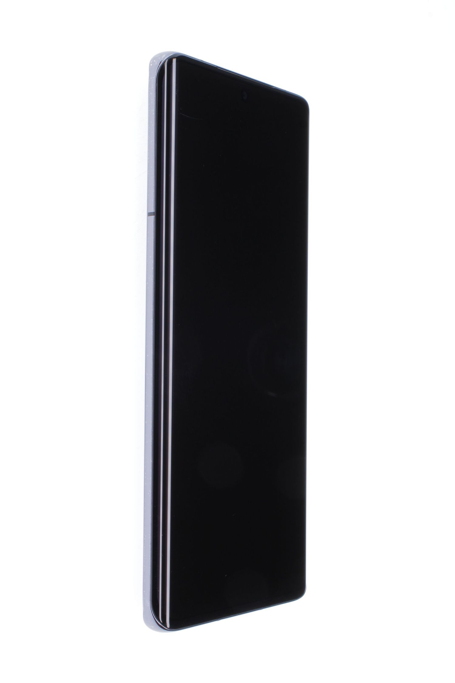 Huawei P50 Pro Dual Sim 256 GB Golden Black - Nagyon jó