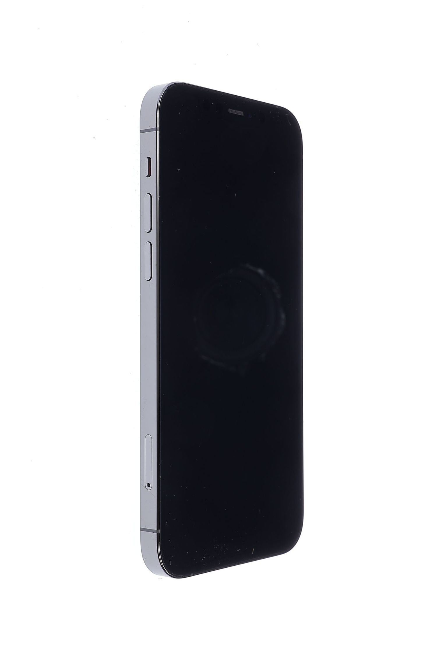 Apple iPhone 12 Pro 128 GB Graphite - Πολύ καλό