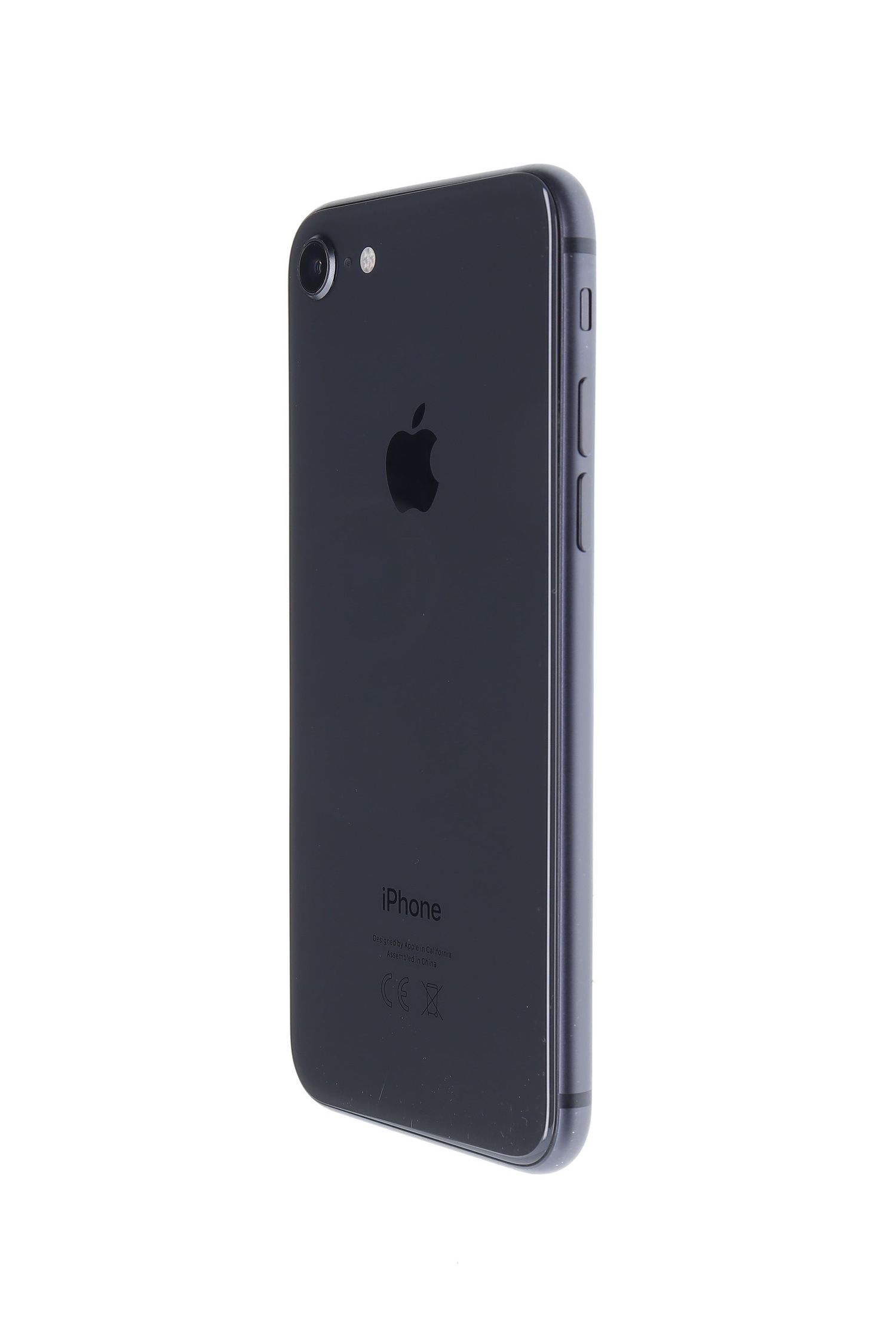 Apple iPhone 8 64 GB Space Grey - Като нов