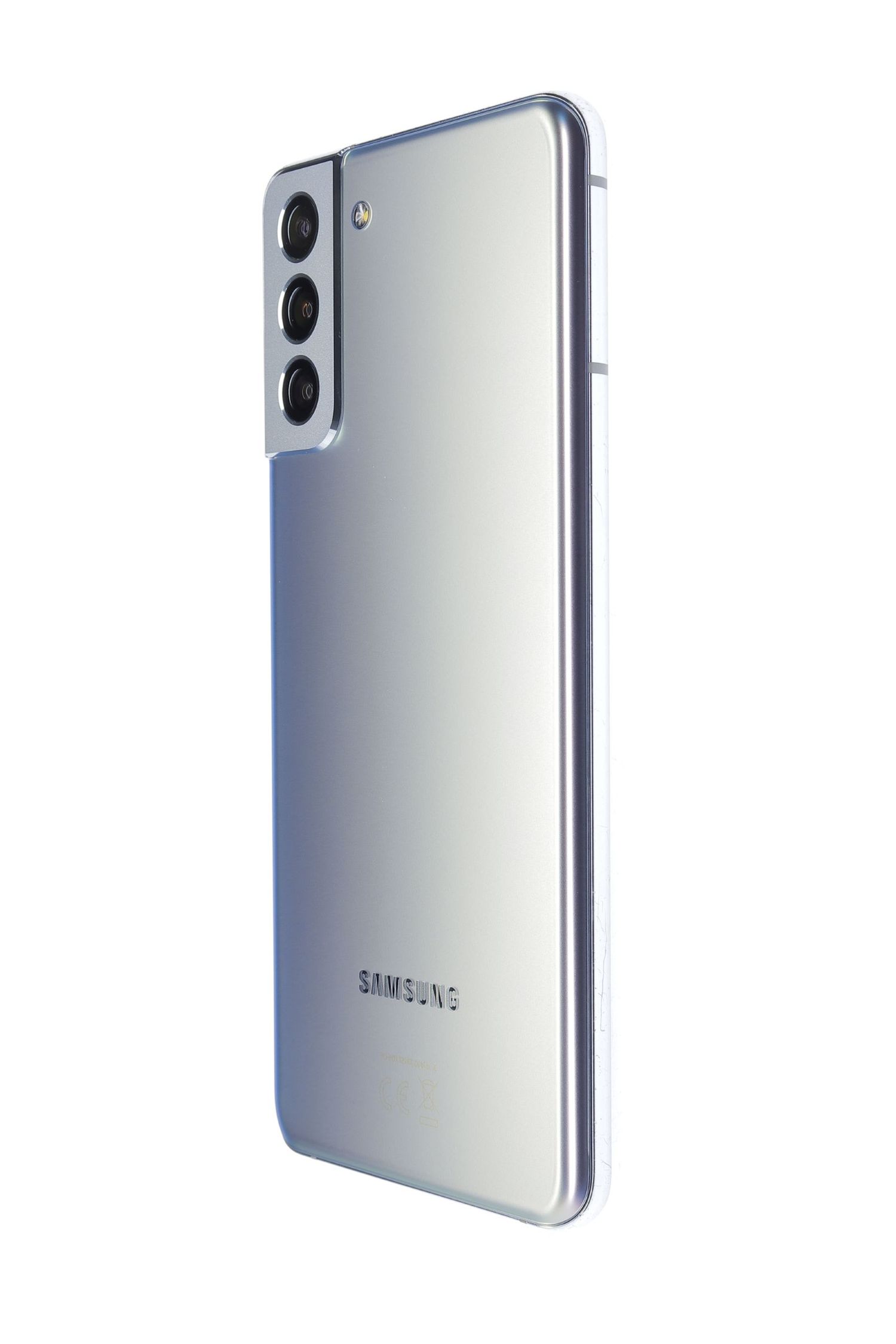 device