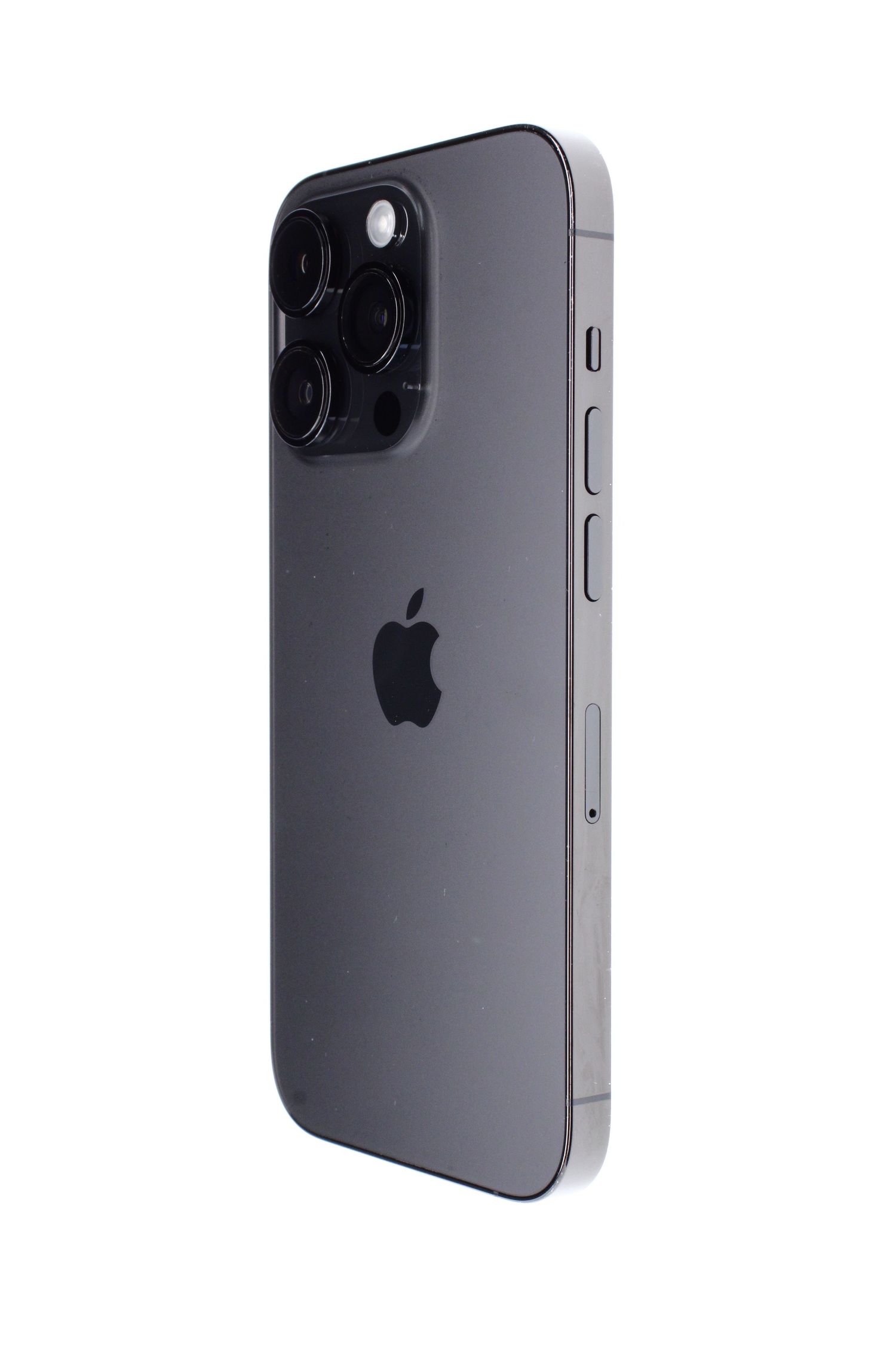Apple iPhone 14 Pro 256 GB Space Black - Εξαιρετικό